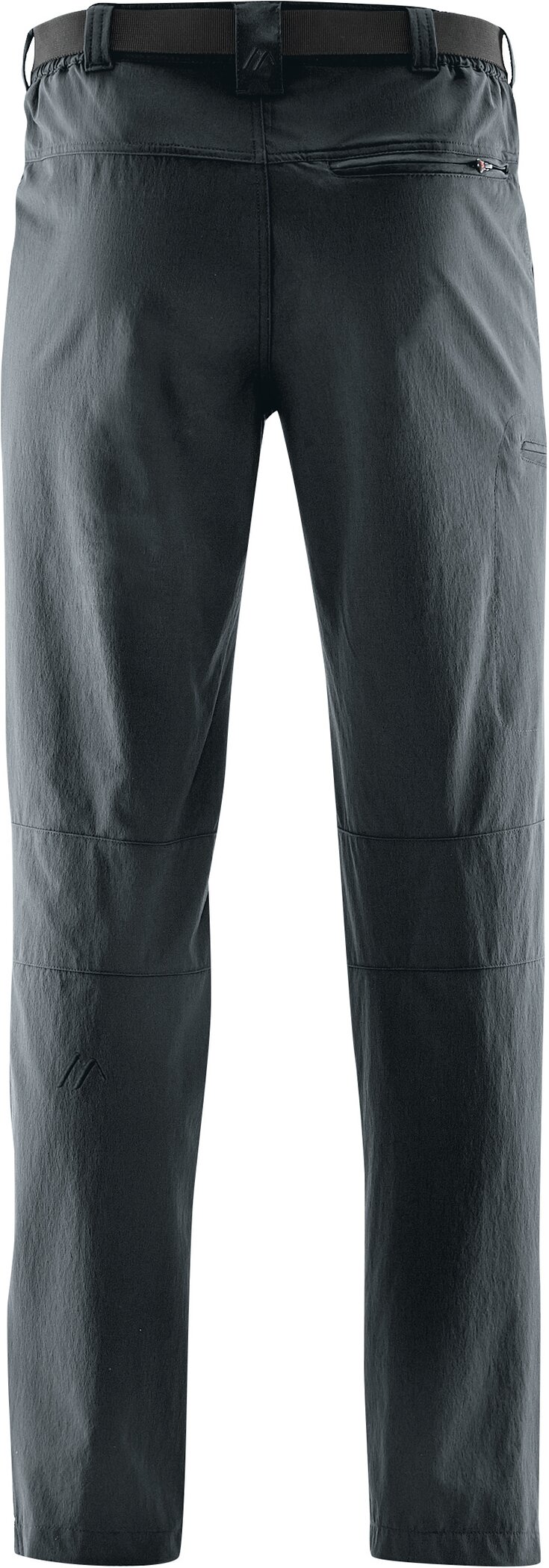He-Hose el. - Torid slim #4