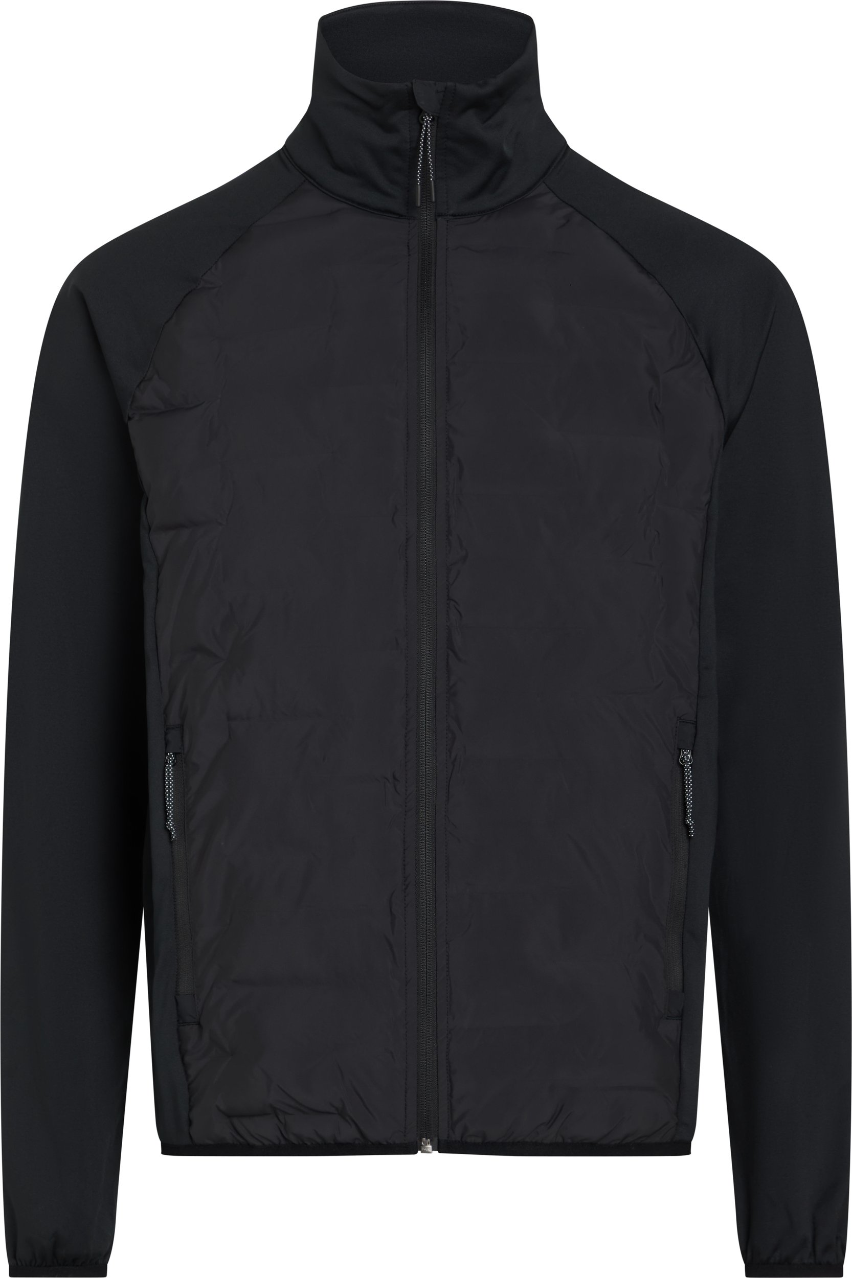 He.-Jacke Sango HYB JKT M #1