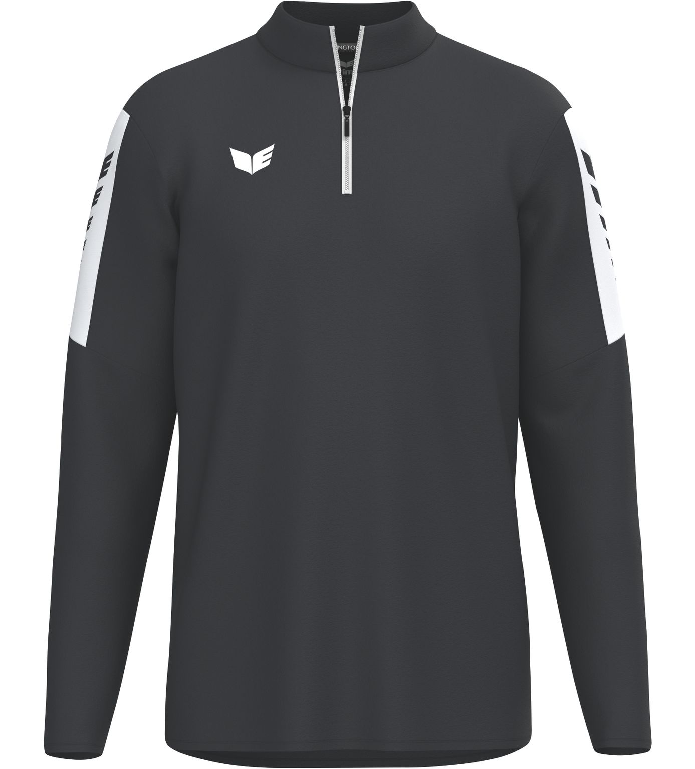 INTRO training top #1