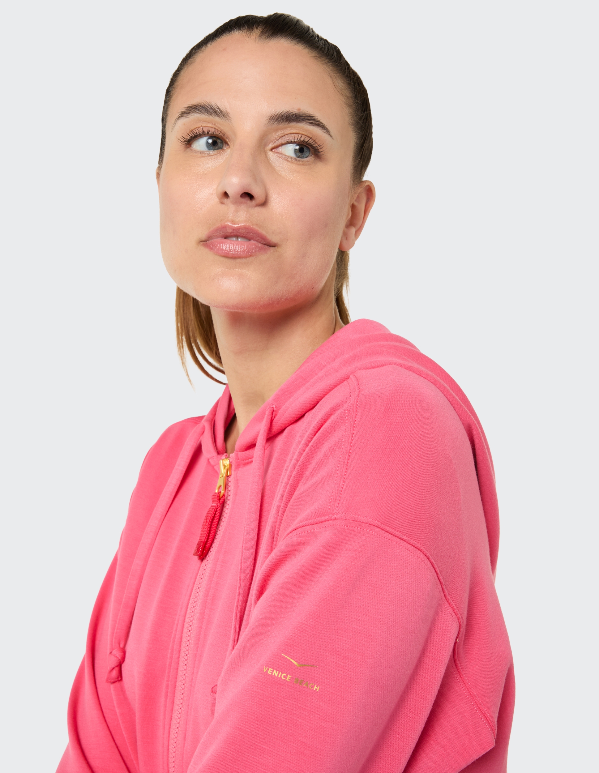 VB_Caylee 4069 Jacket #4
