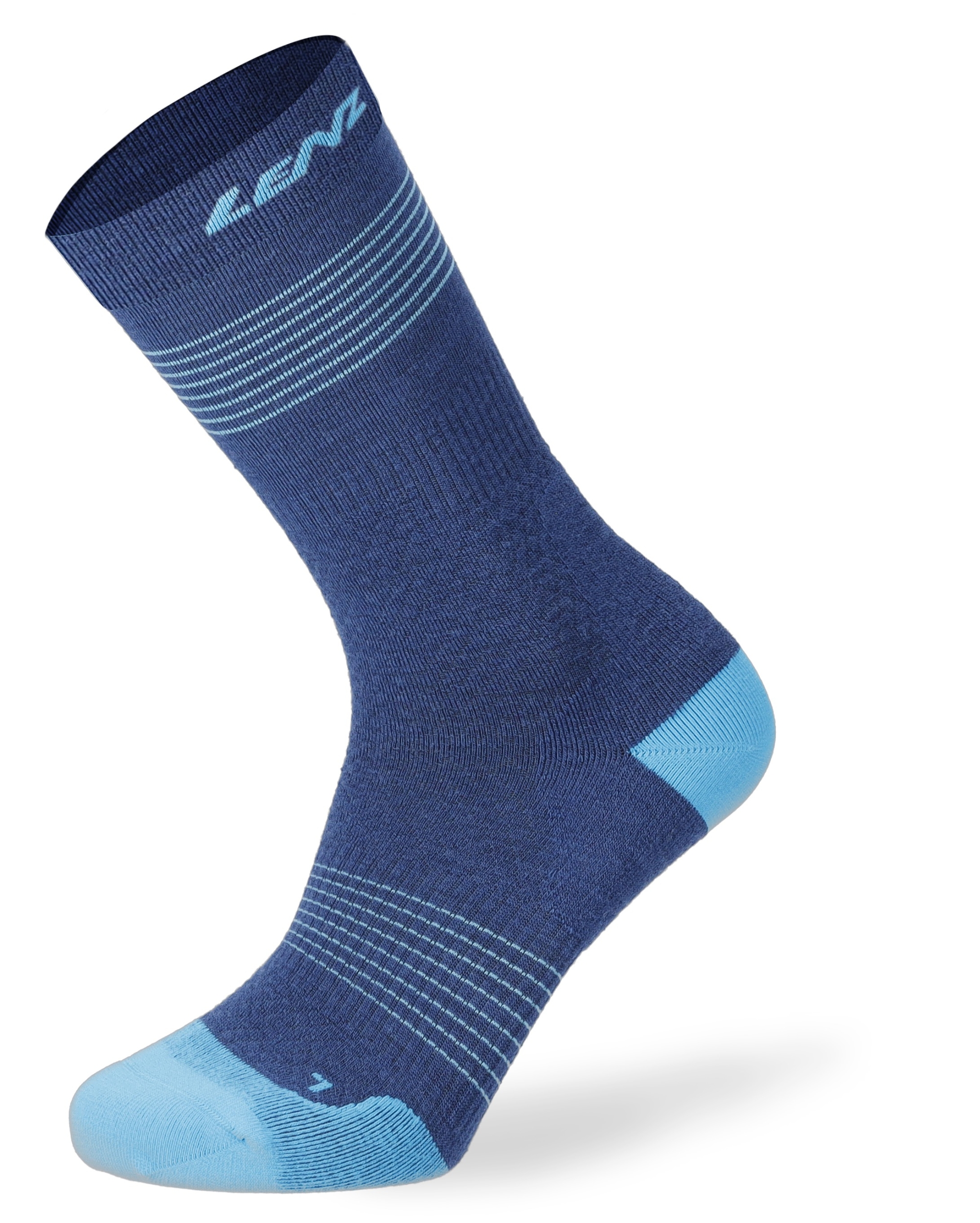 think about merino outdoor 1 mid #1