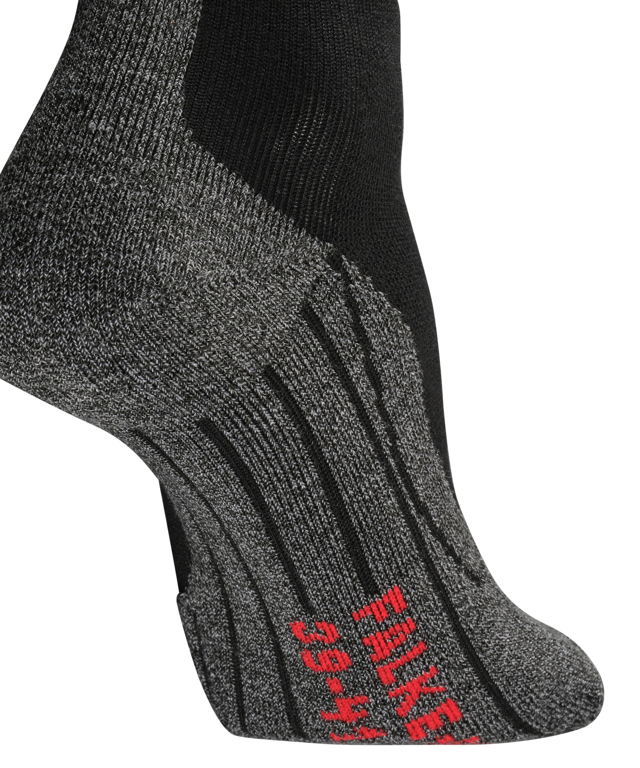 Socken RU3 #5