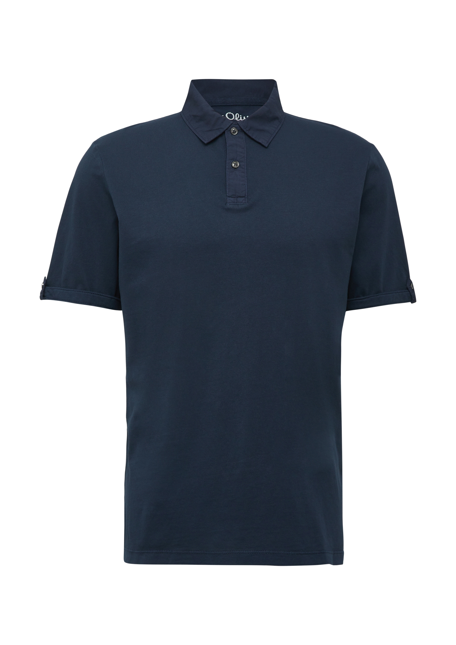 Polo-Shirt #1