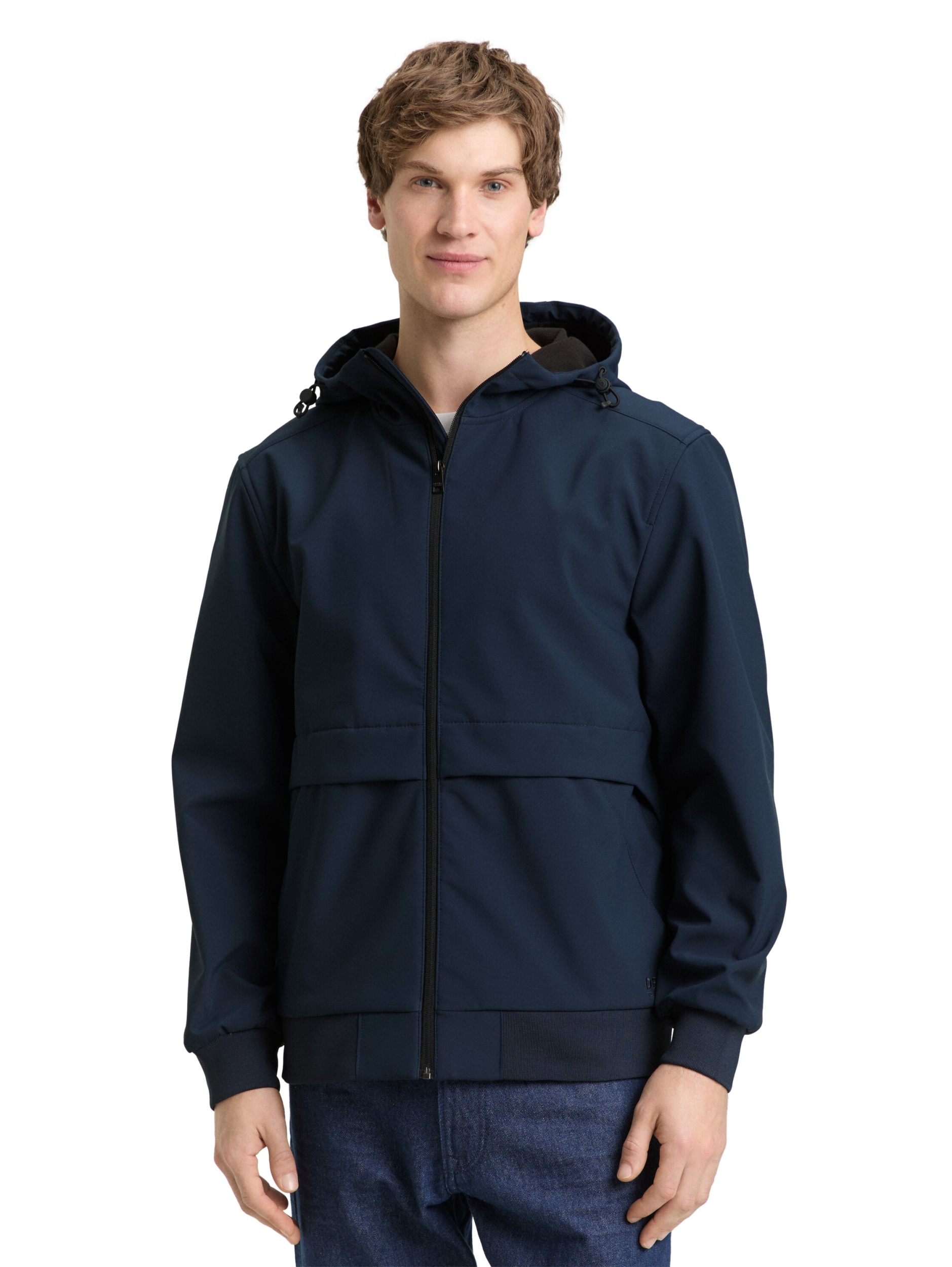 softshell jacket #5