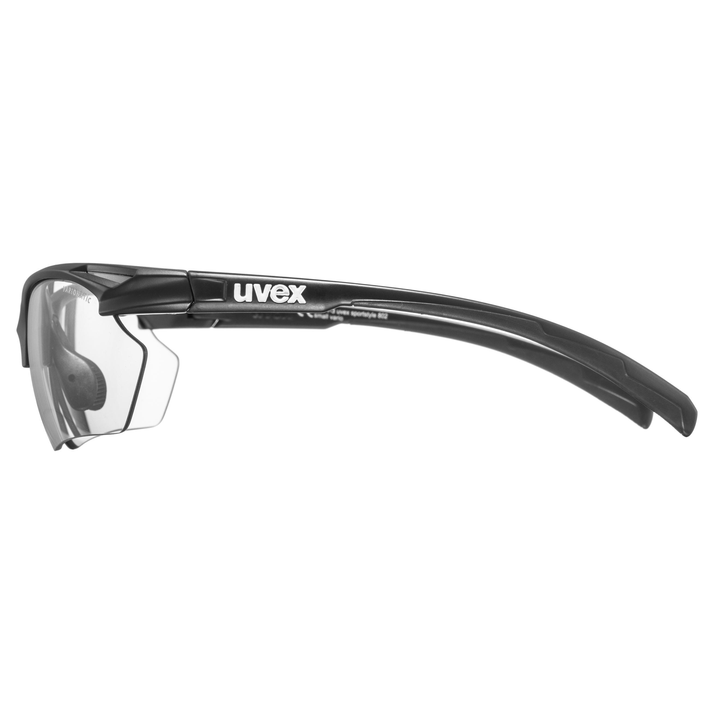 uvex sportstyle 802 small vario #3