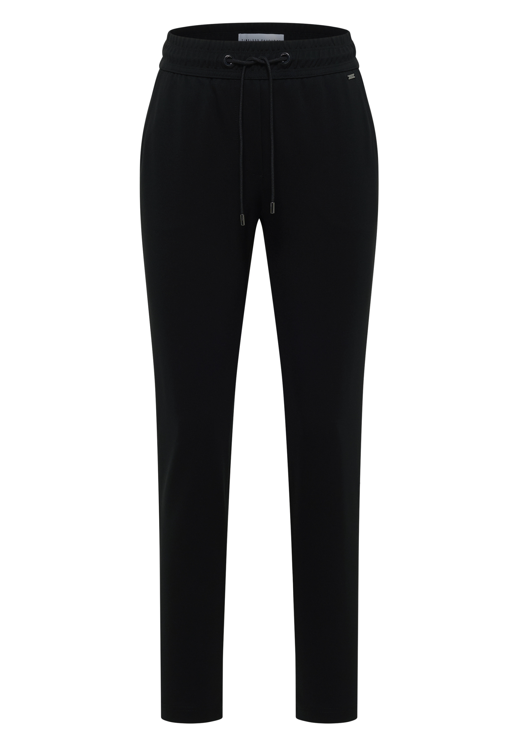 NOS Style Tracey SOLID #1