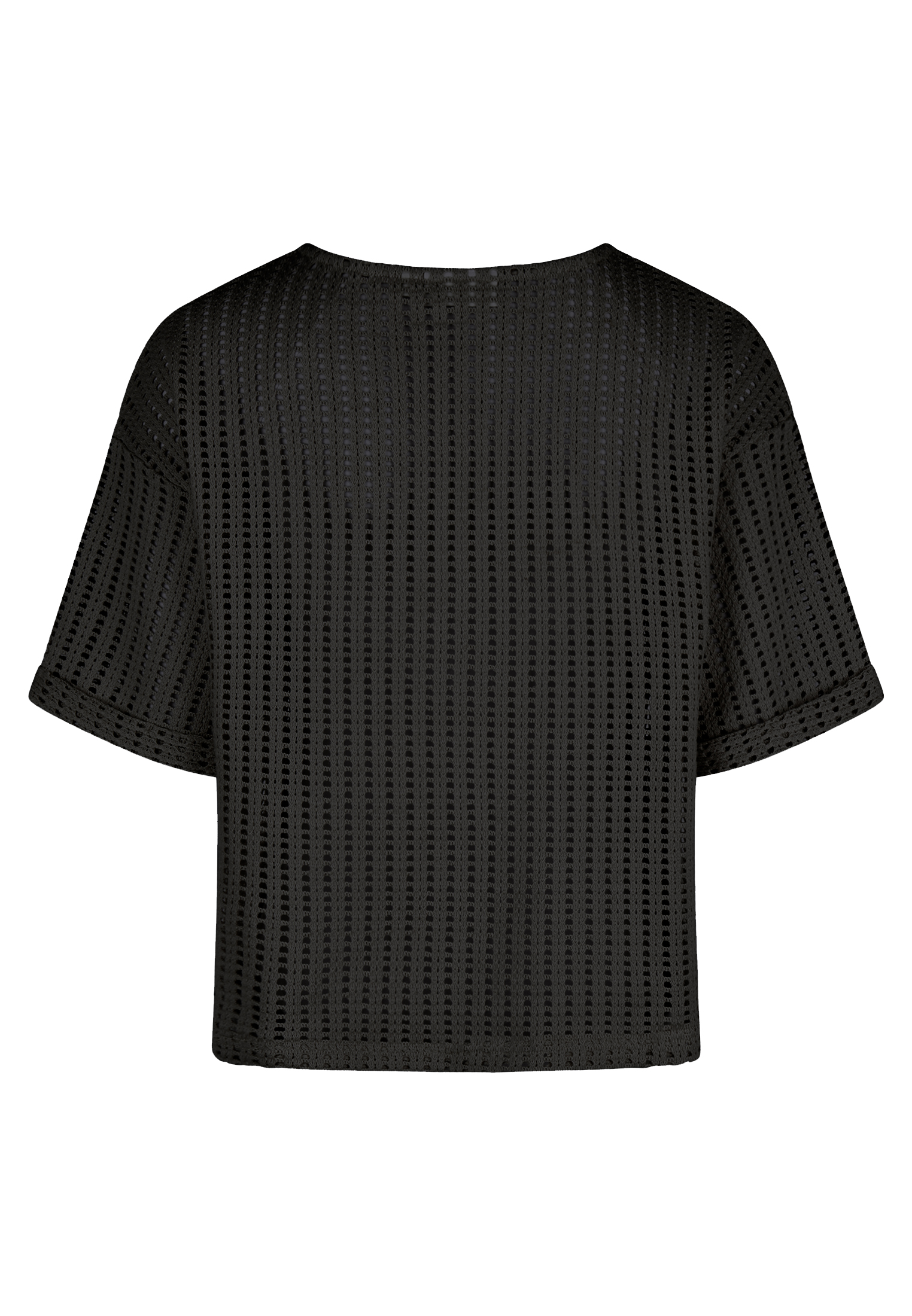 SWEATER #2