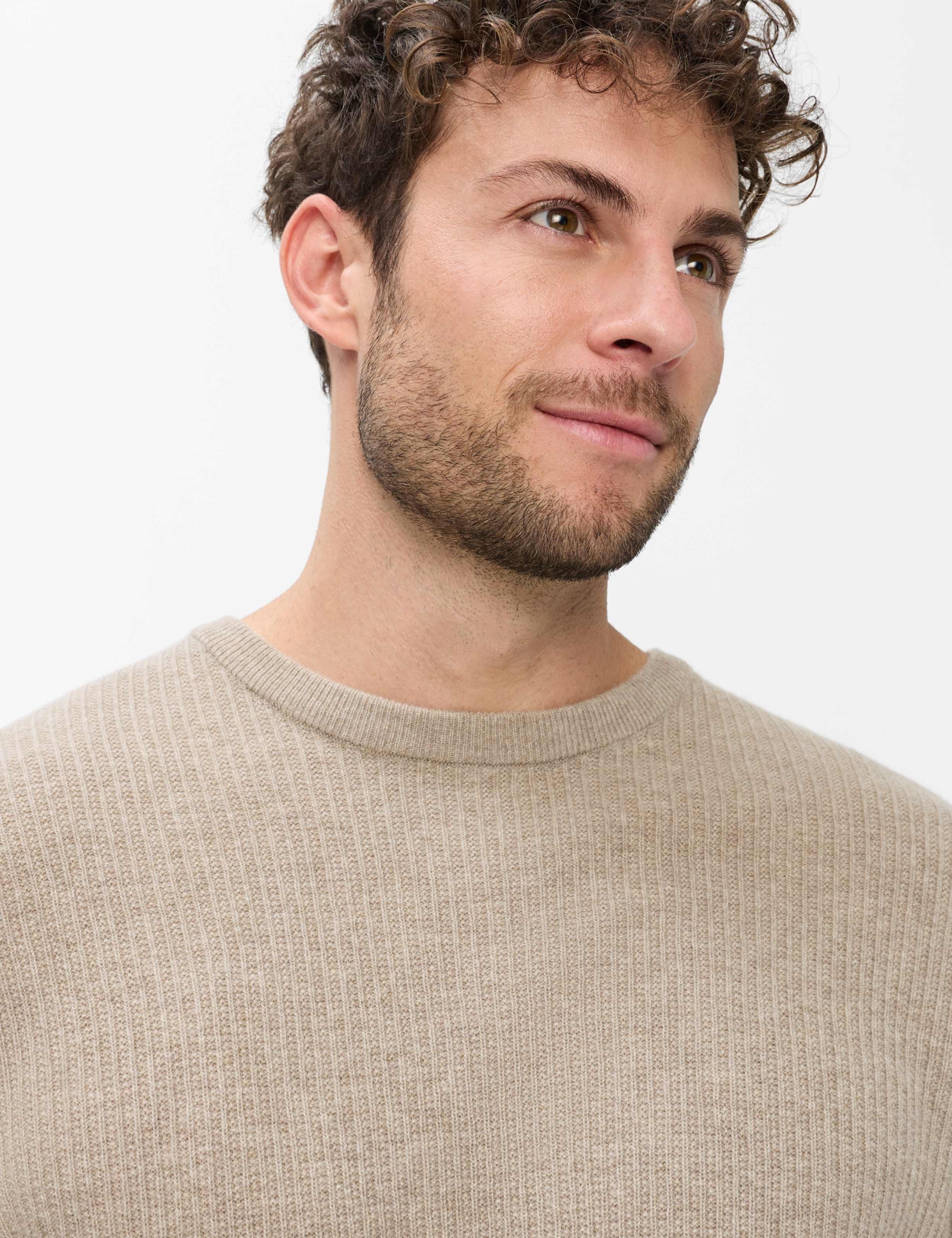 STYLE.RICK #7