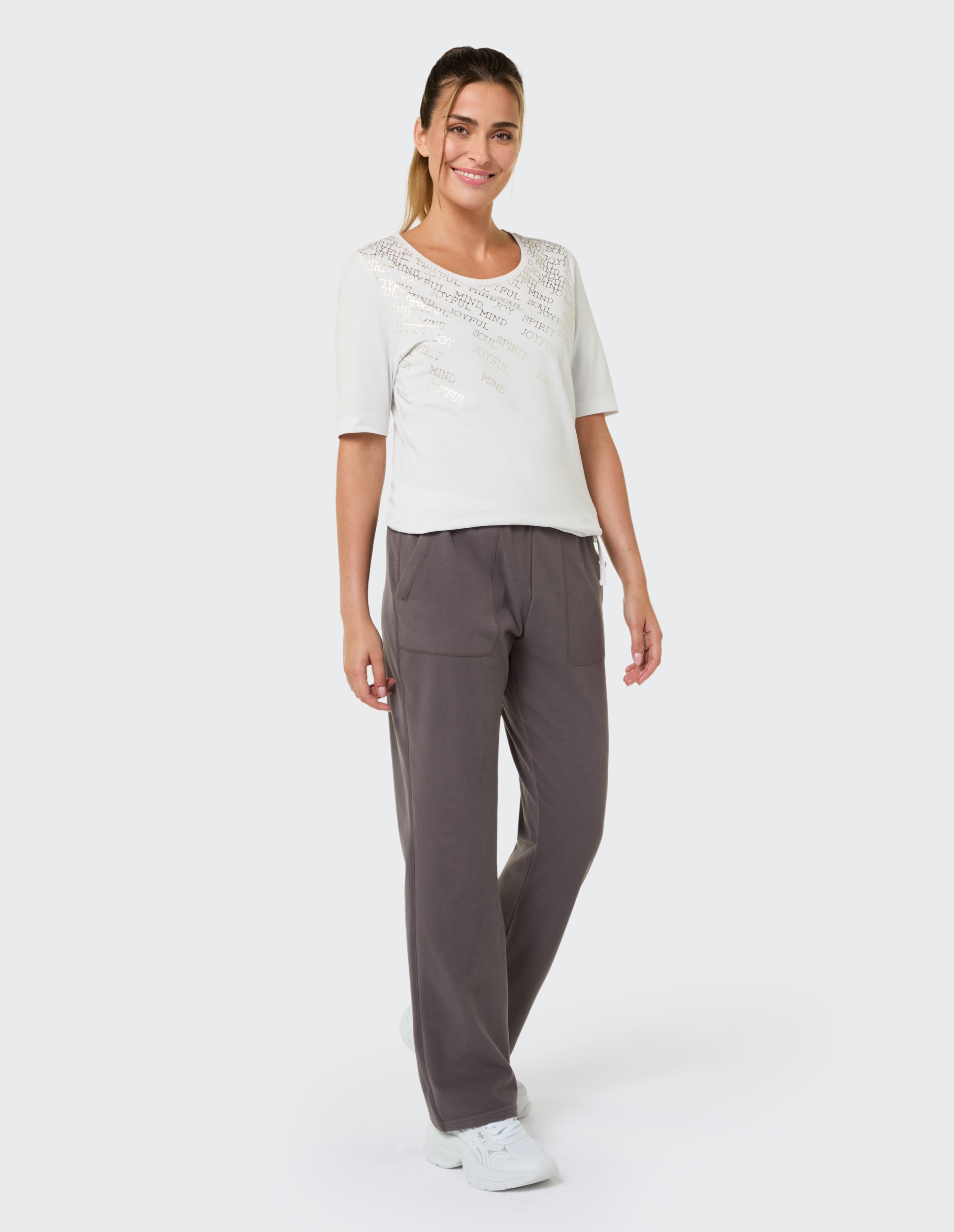 ULLA Hose #5