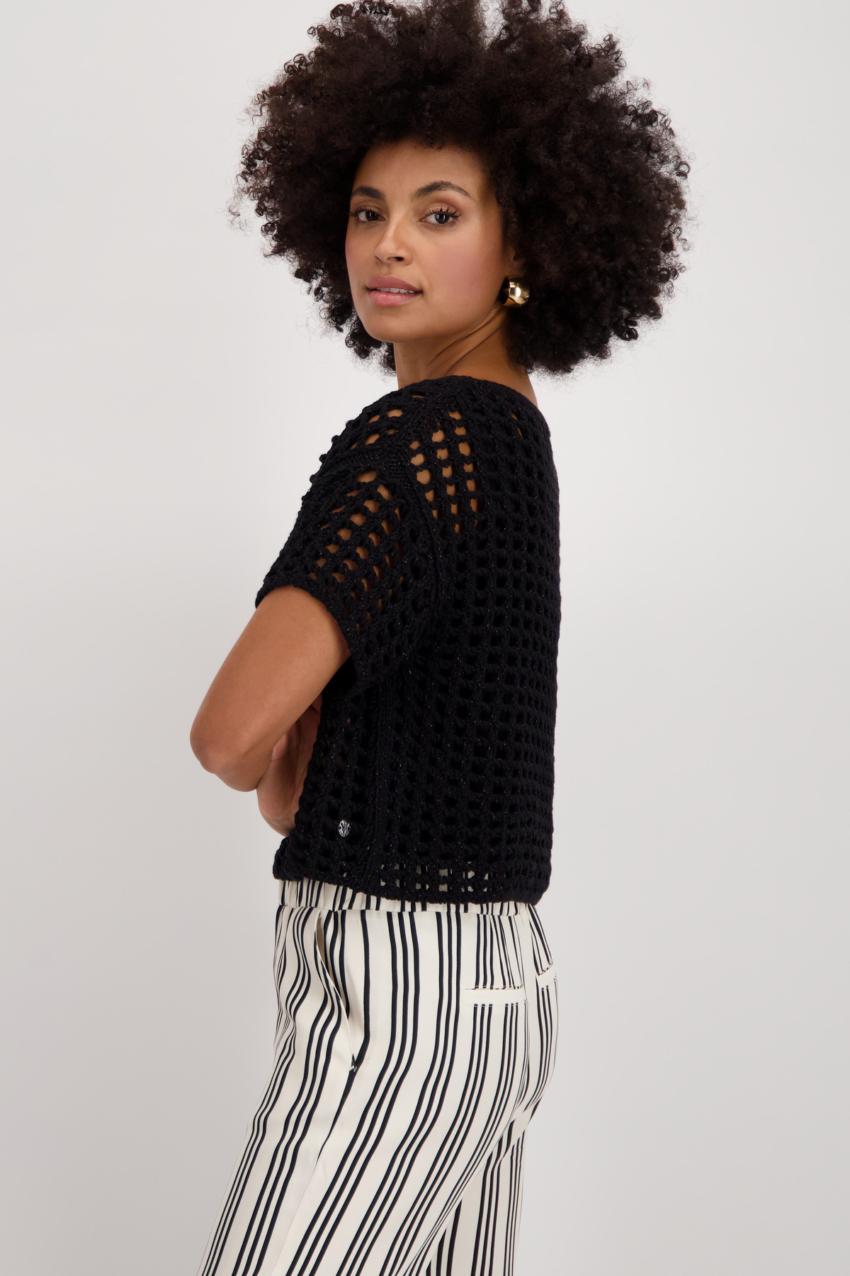 Pullover #3