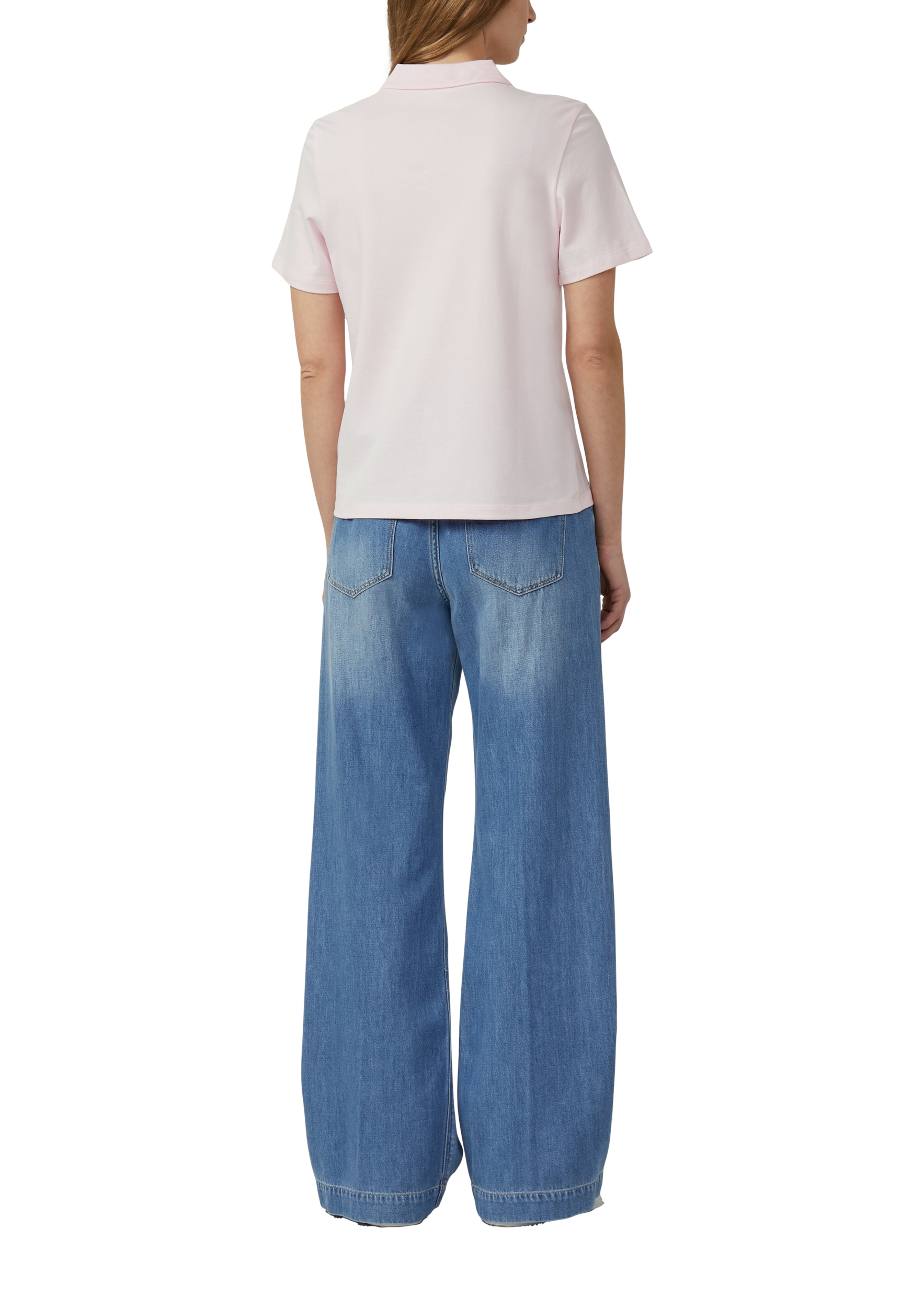 Polo-Shirt #4