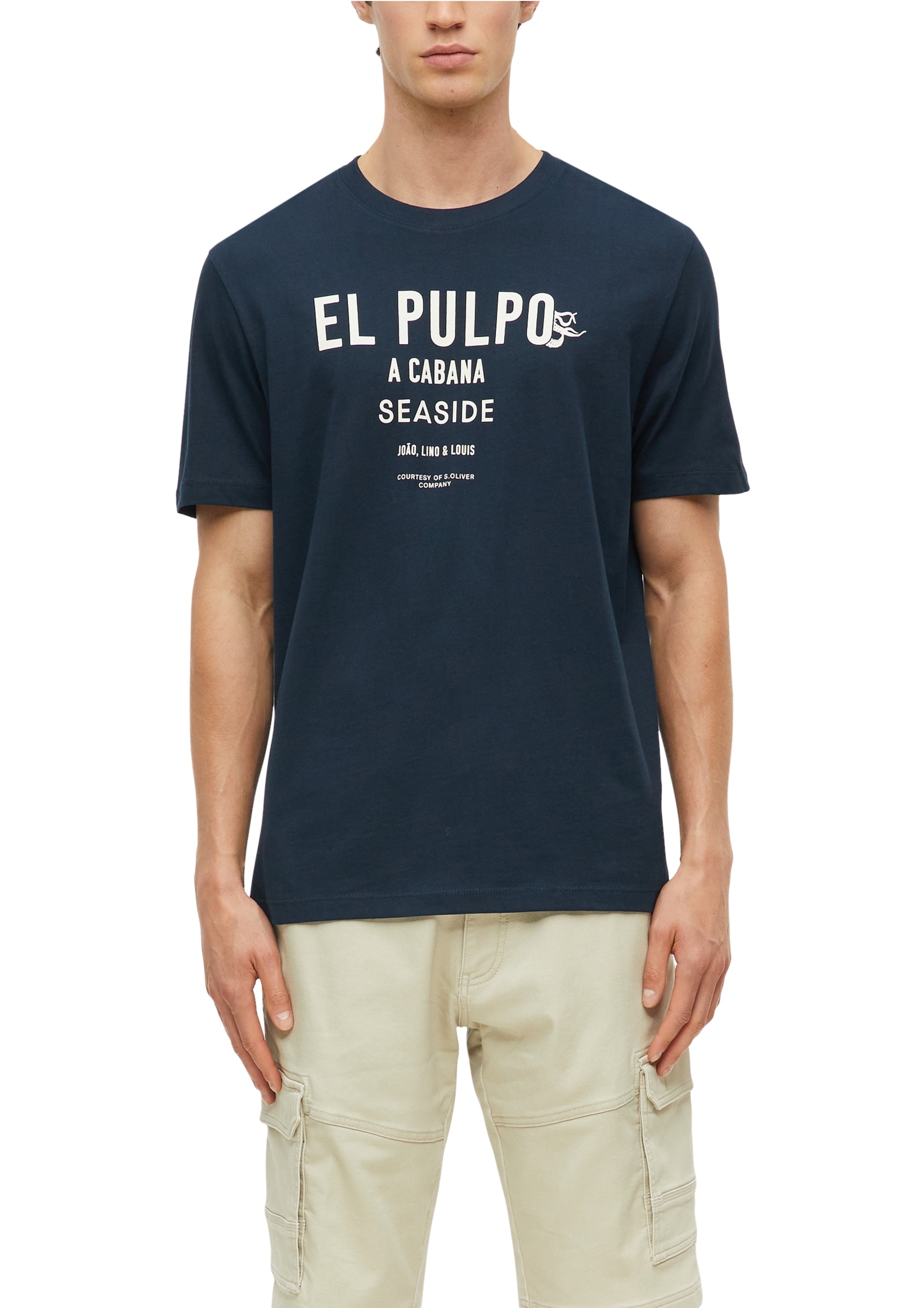 T-Shirt #2