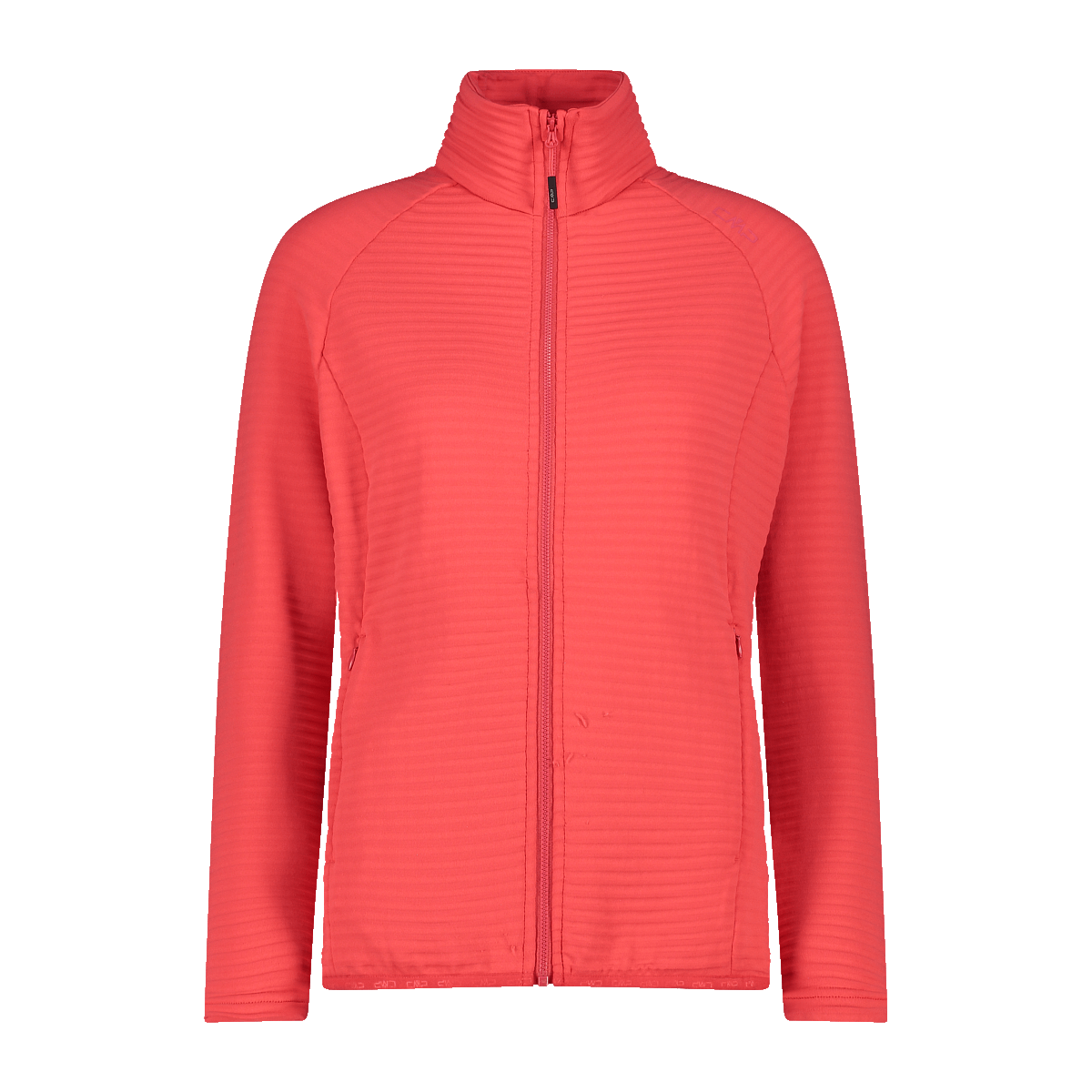 WOMAN JACKET