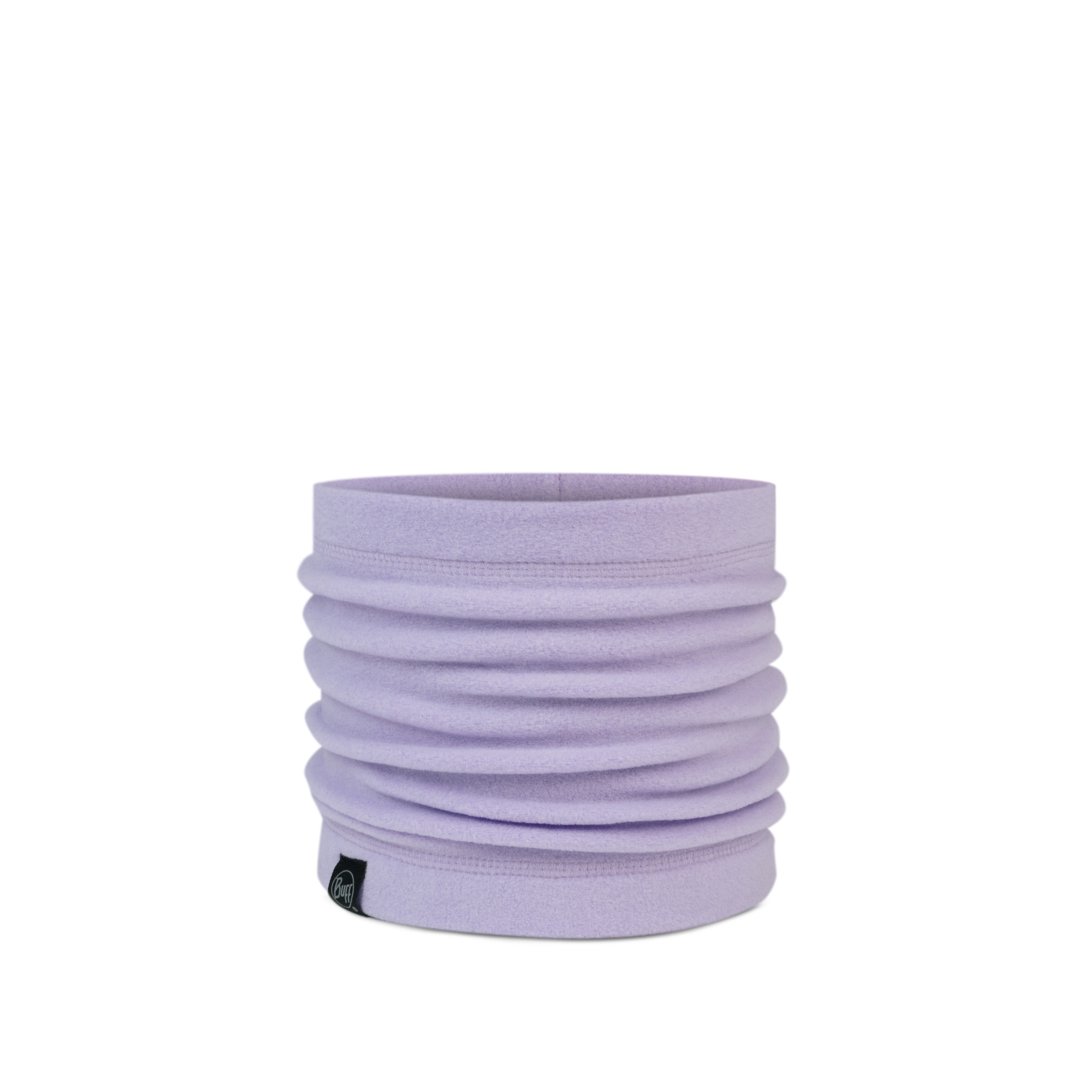 Polar Neck warmer #1