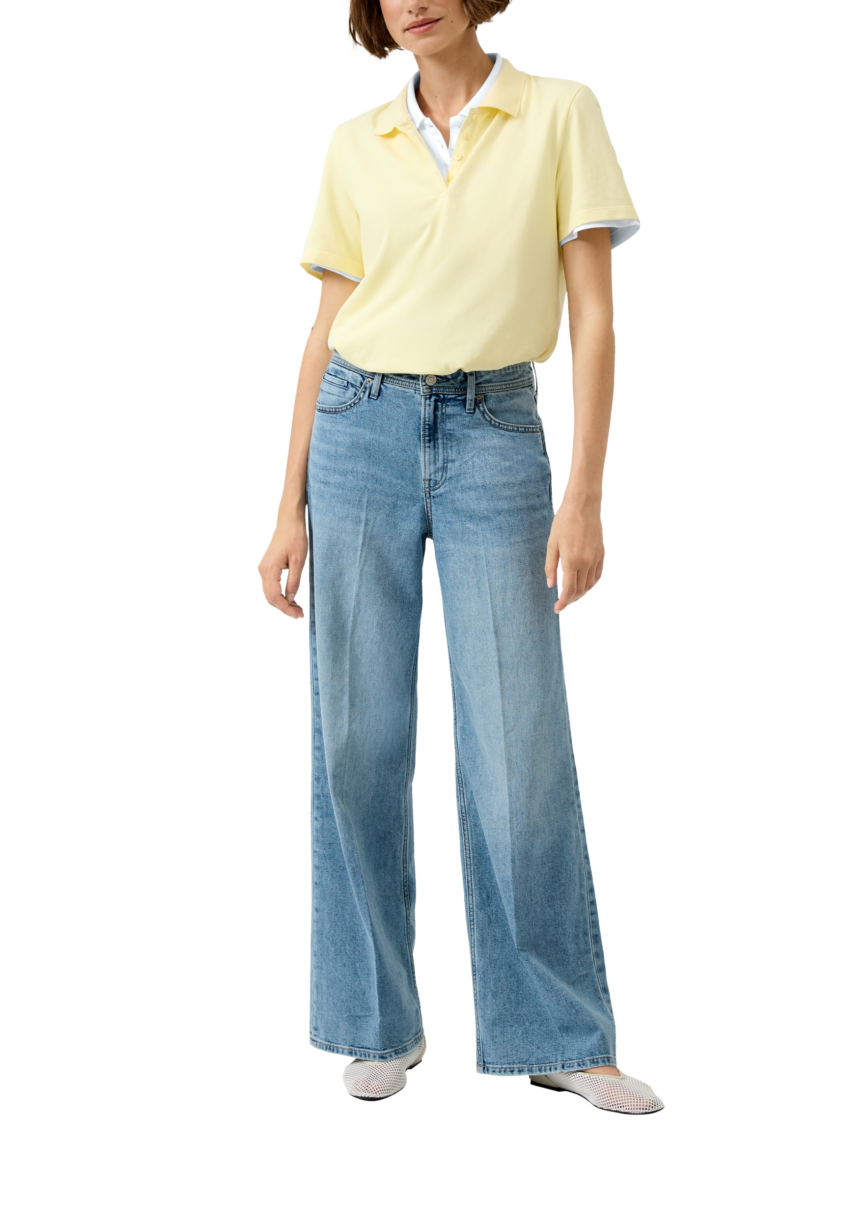 Polo-Shirt #5