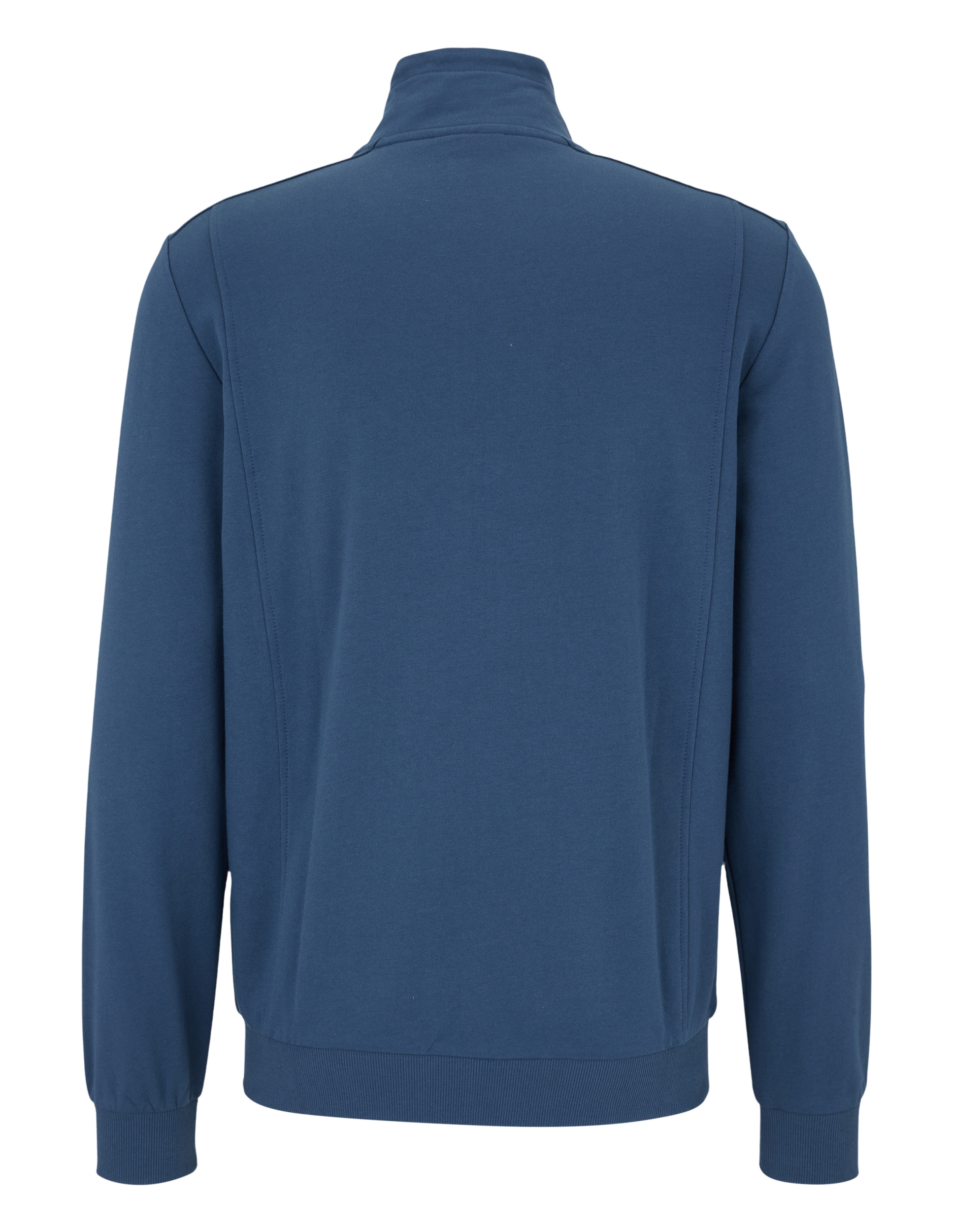 THORSTEN Jacke #2