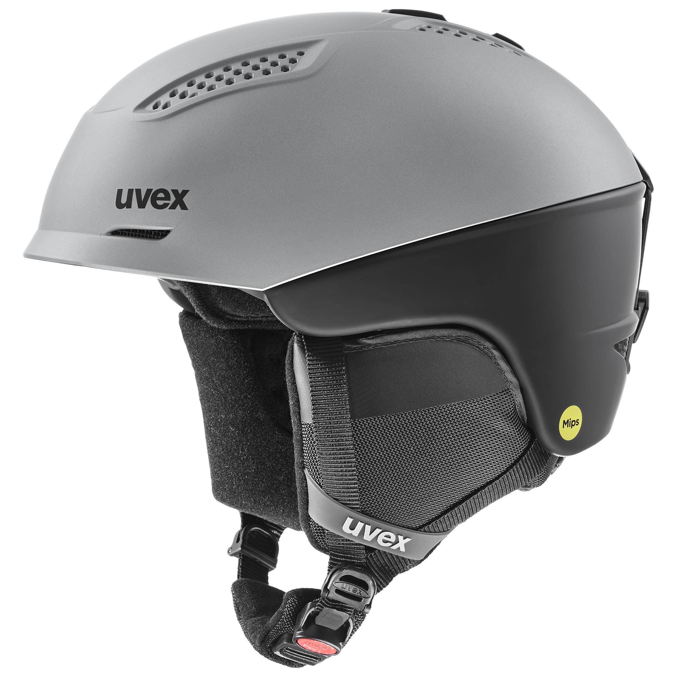 uvex ultra MIPS