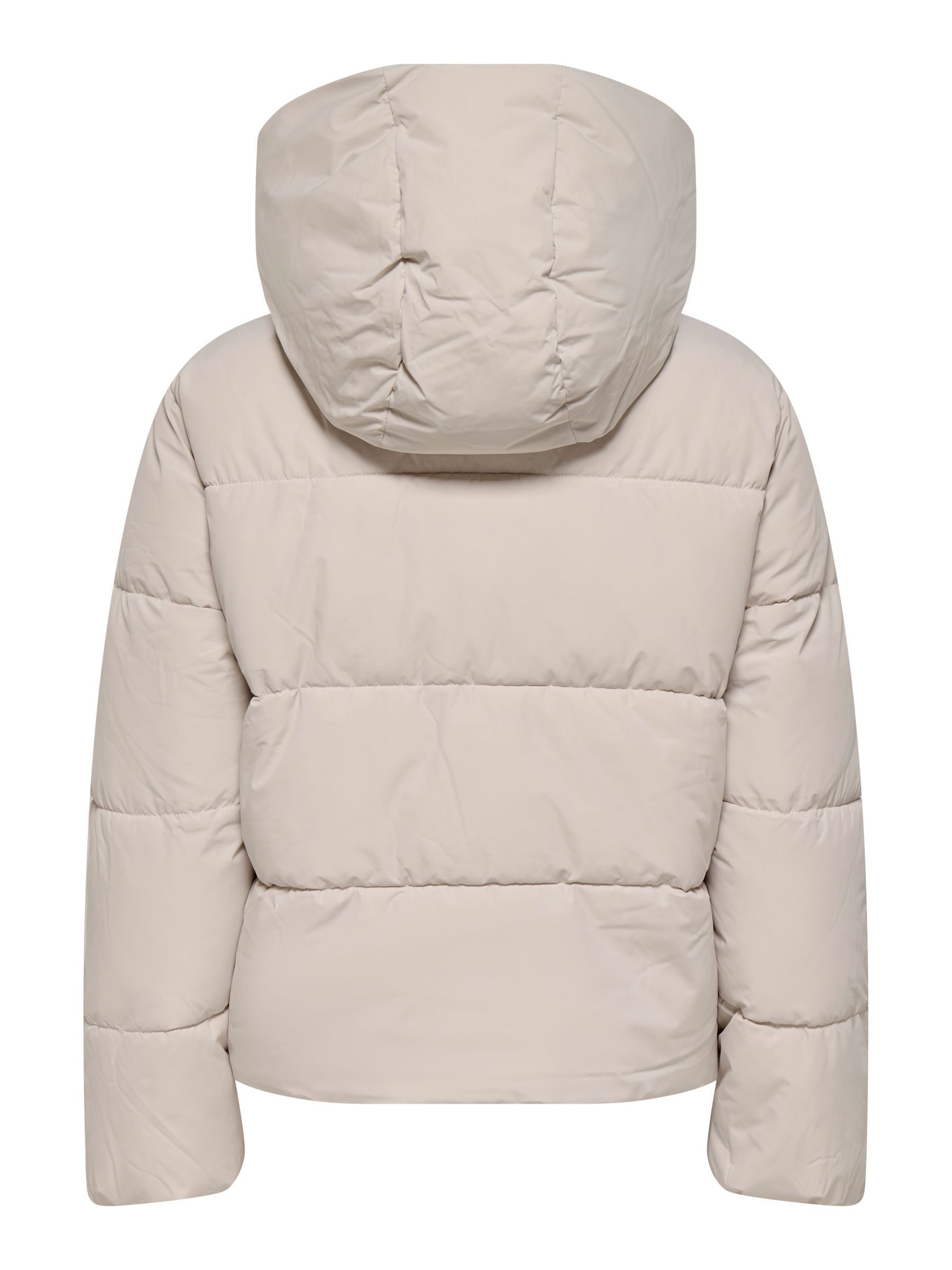 ONLJUTA SHORT PUFFER OTW NOOS #2