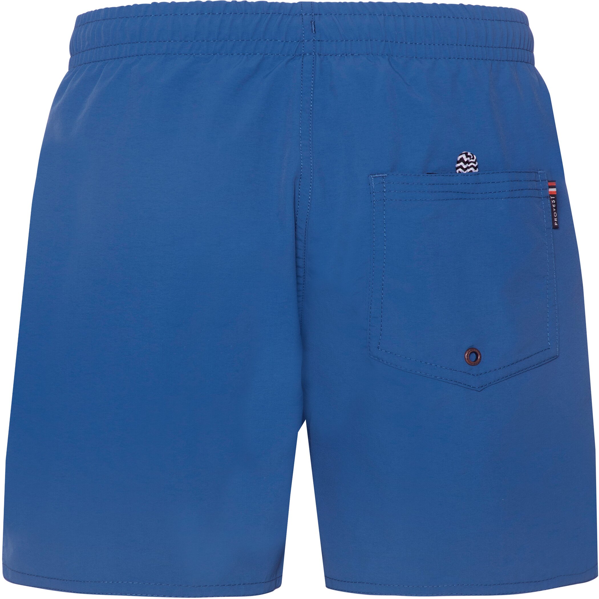 CULTURE JR beachshort #6