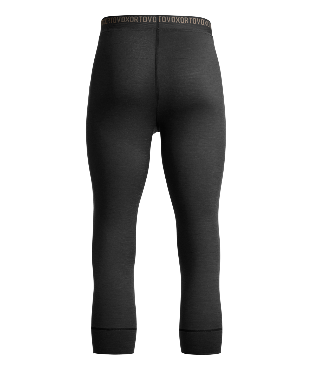 185 ROCK\'N\'WOOL SHORT PANTS M #2