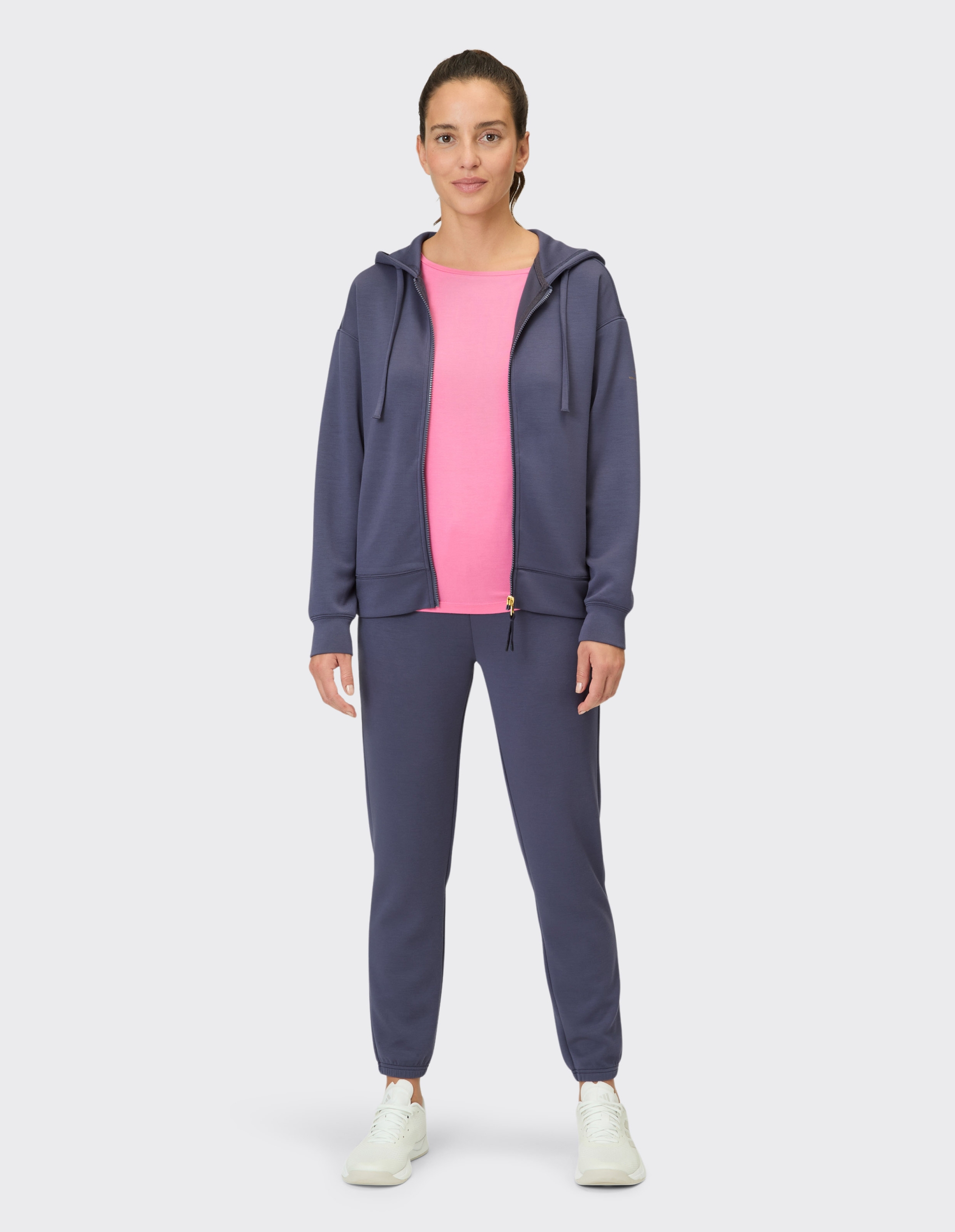 VB_Caylee 4069 Jacket #5