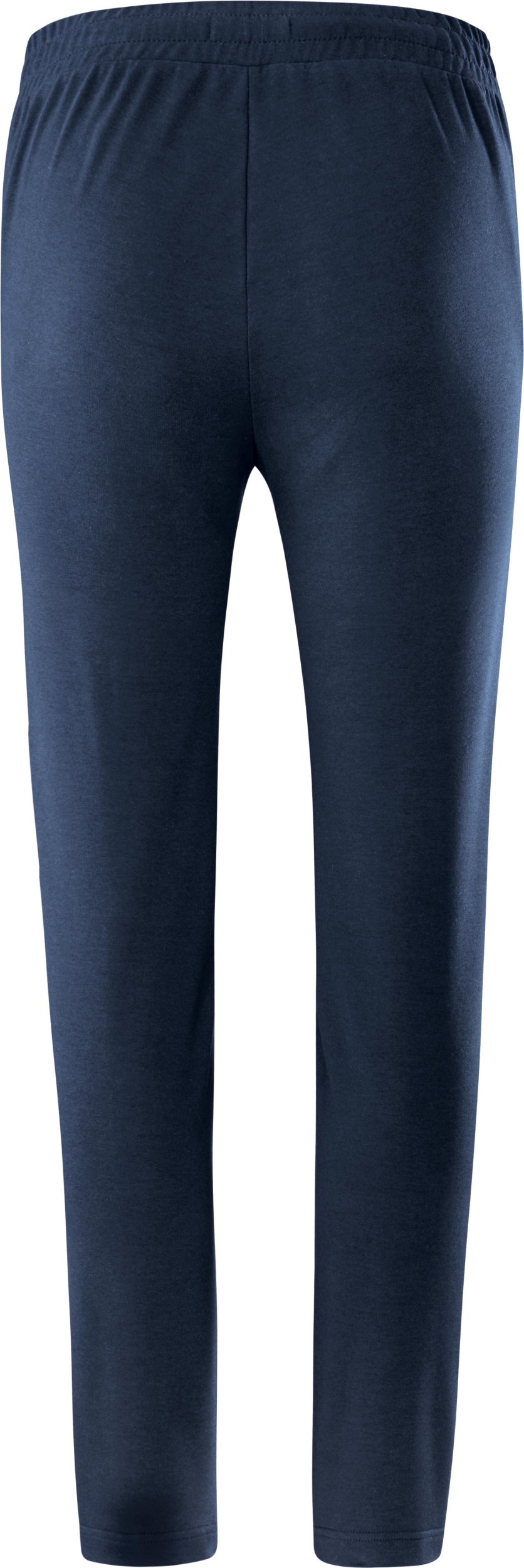 DENVERW-Hose #2
