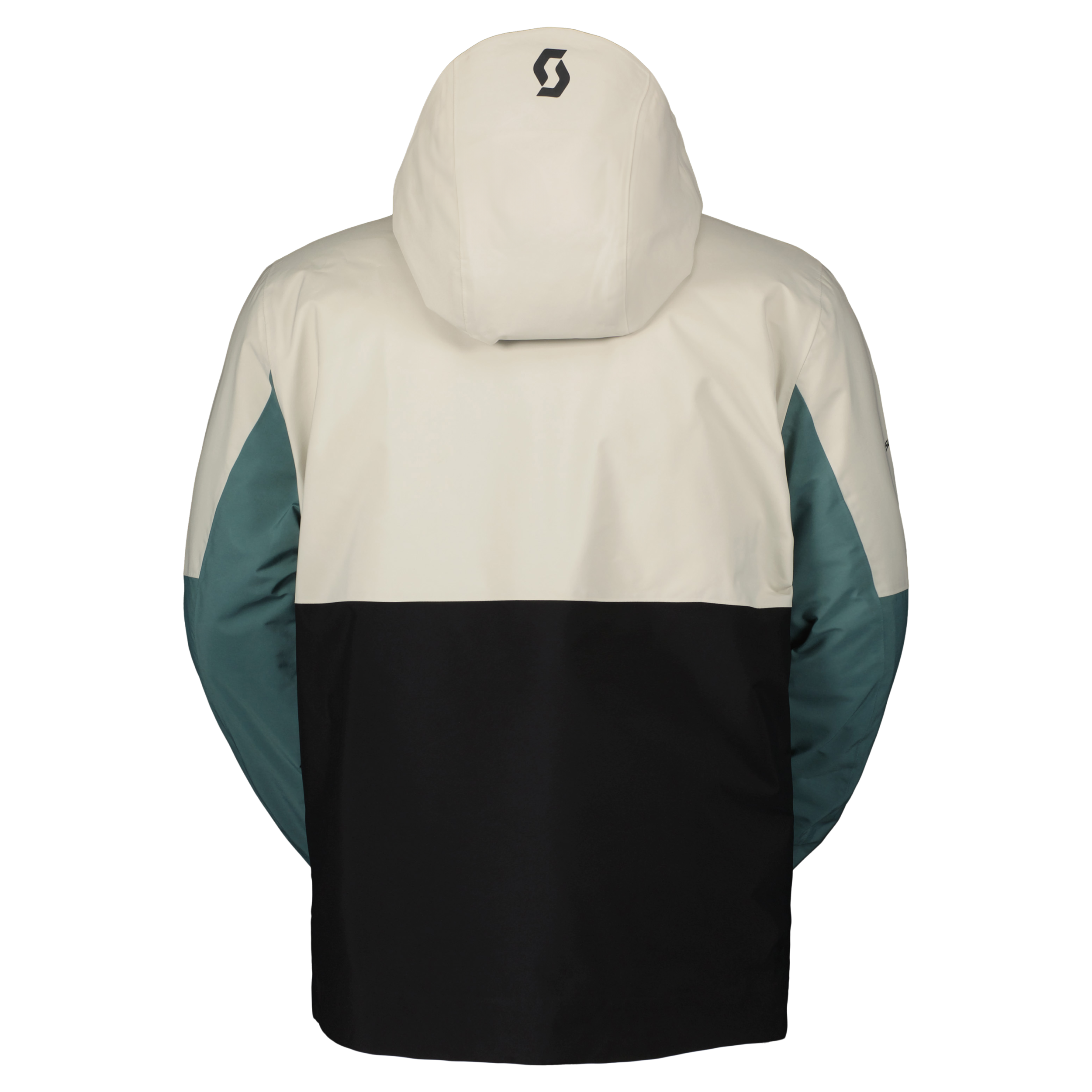 SCO Jacket M's Ultimate GTX #2