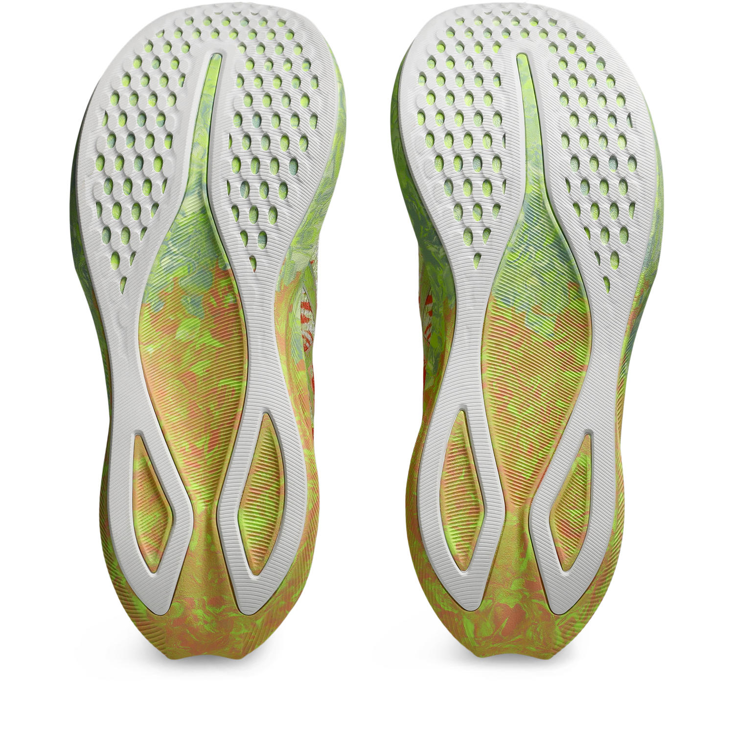 NOOSA TRI 16 #2