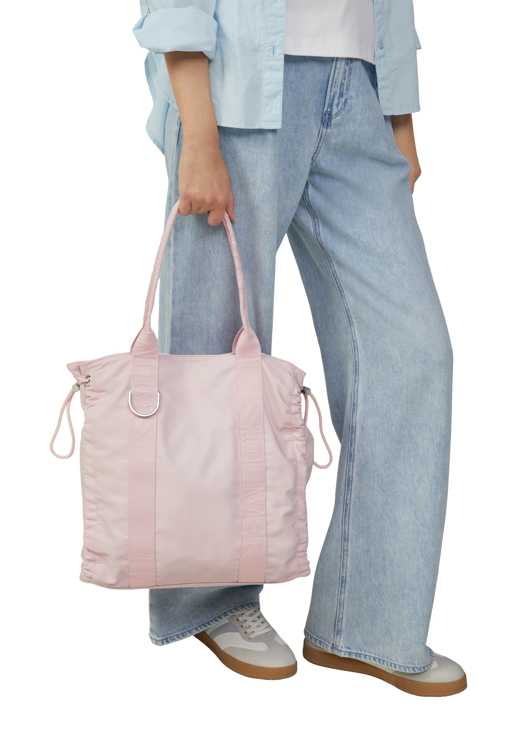 Tasche #3