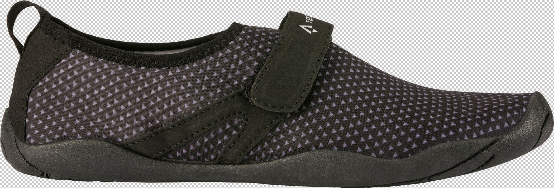 Ux.-Strand-Schuh Ocean #1