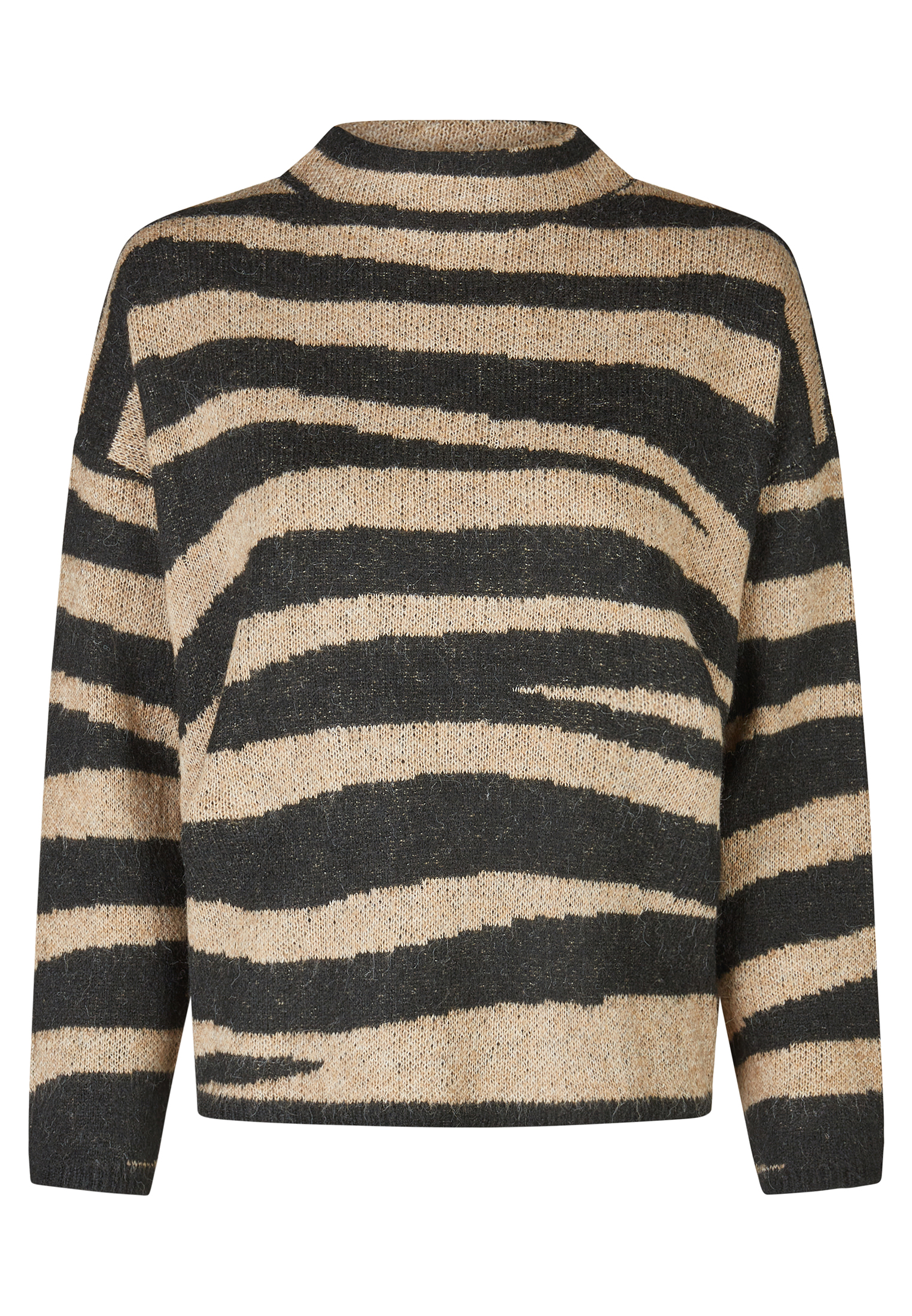 SWEATER #1