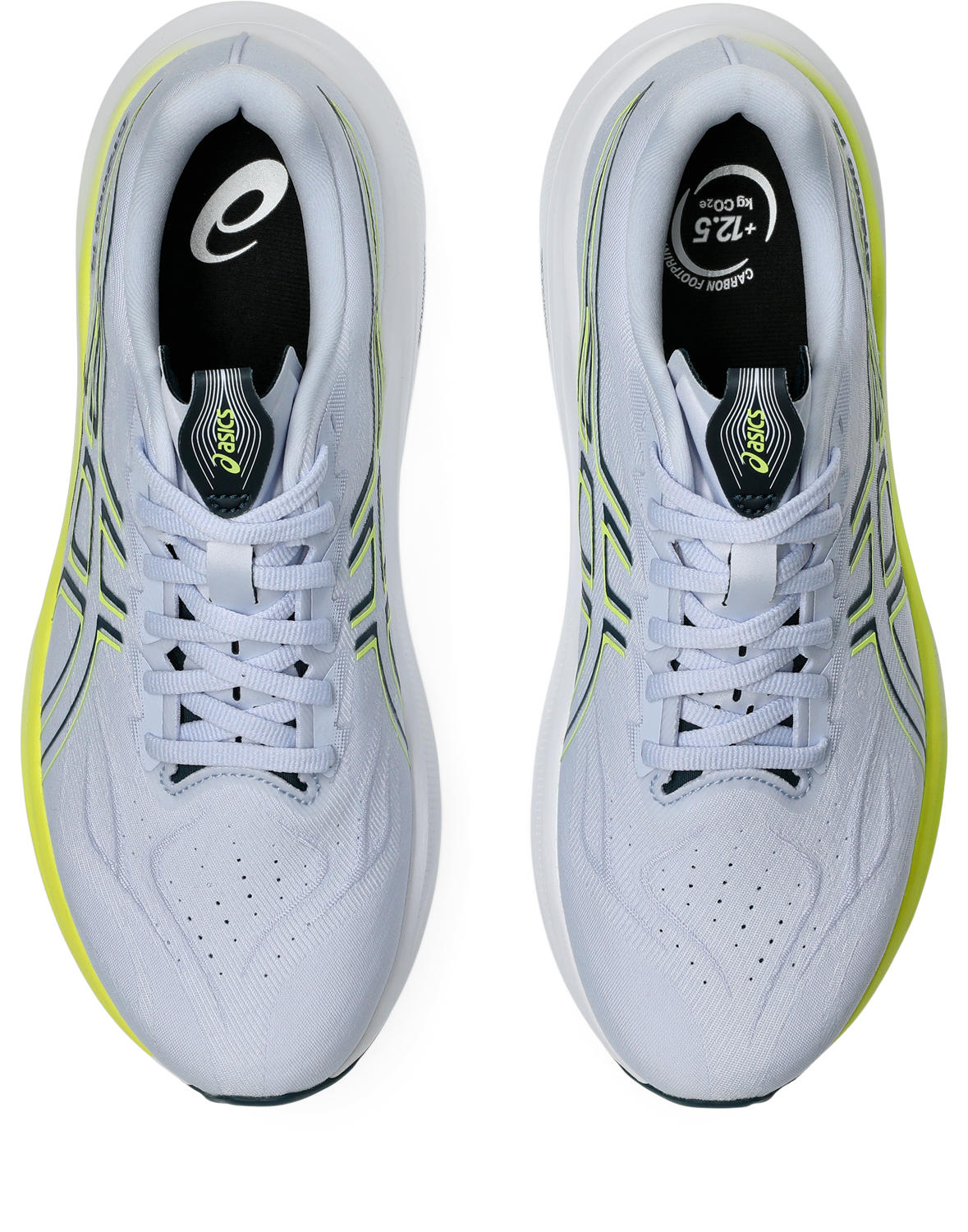 GT-2000 14 #4