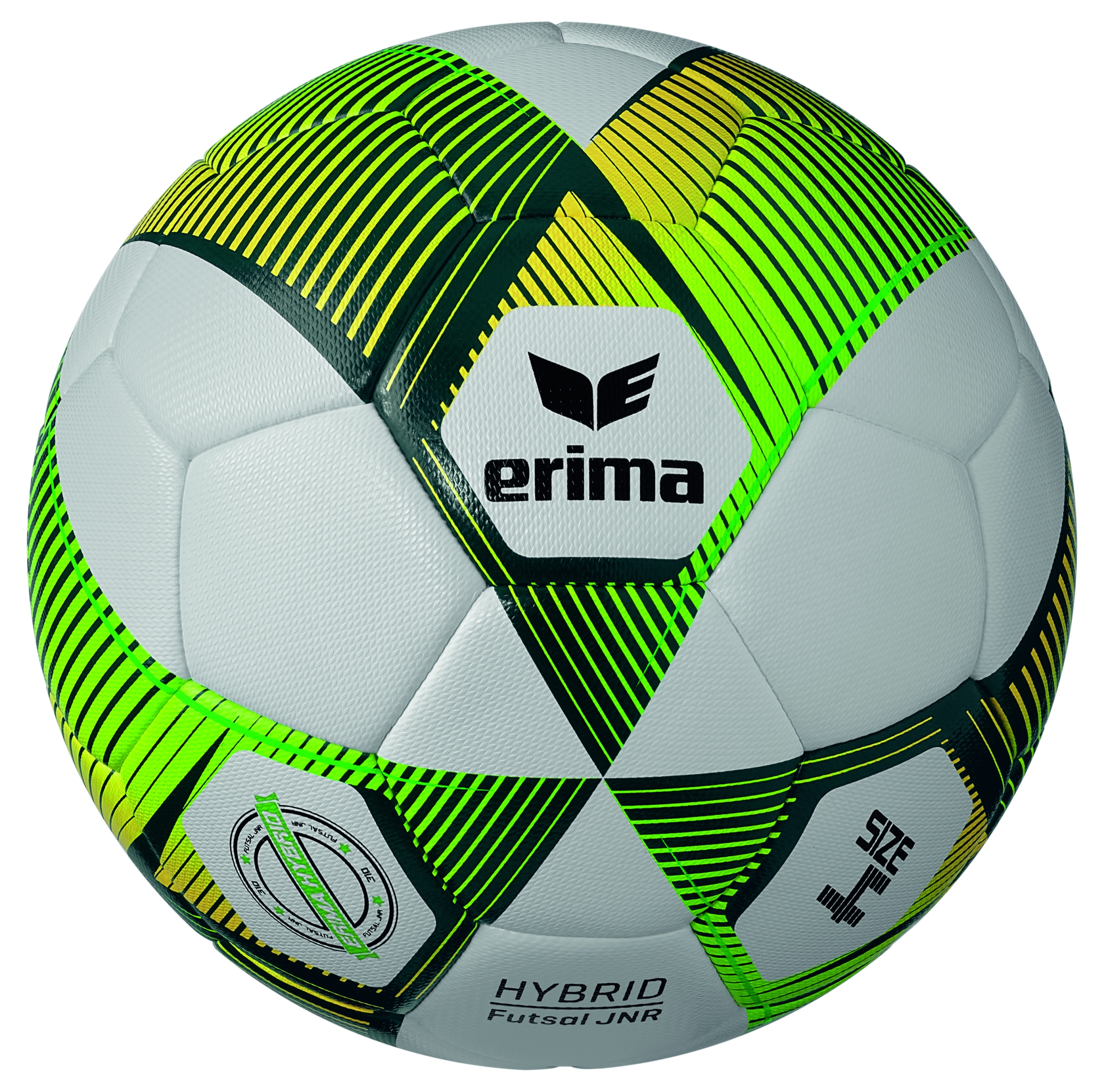 ERIMA HYBRID Futsal JNR 310 #1