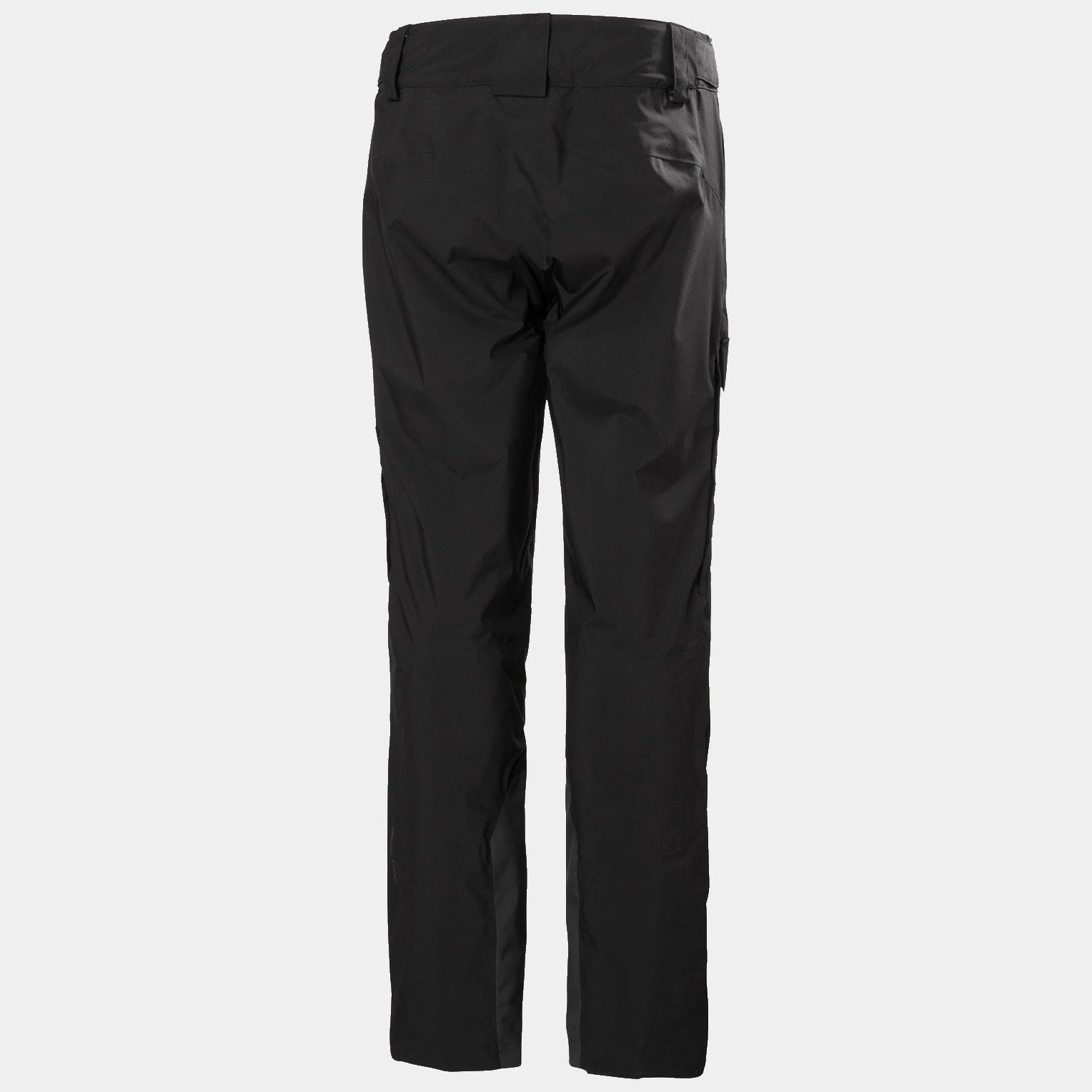 W SWITCH CARGO 2.0 PANT #8