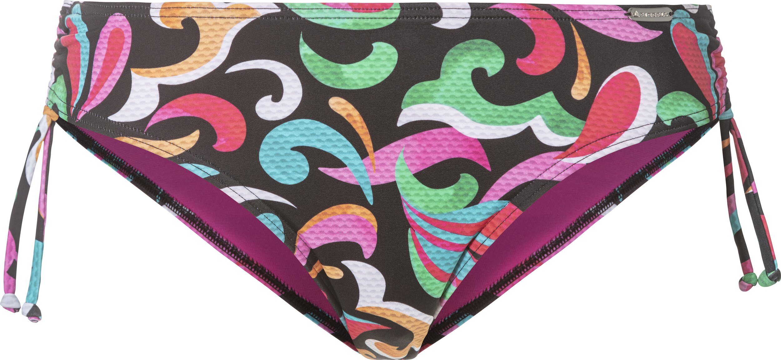 Da.-Bikini-Hose Elly II MM #1