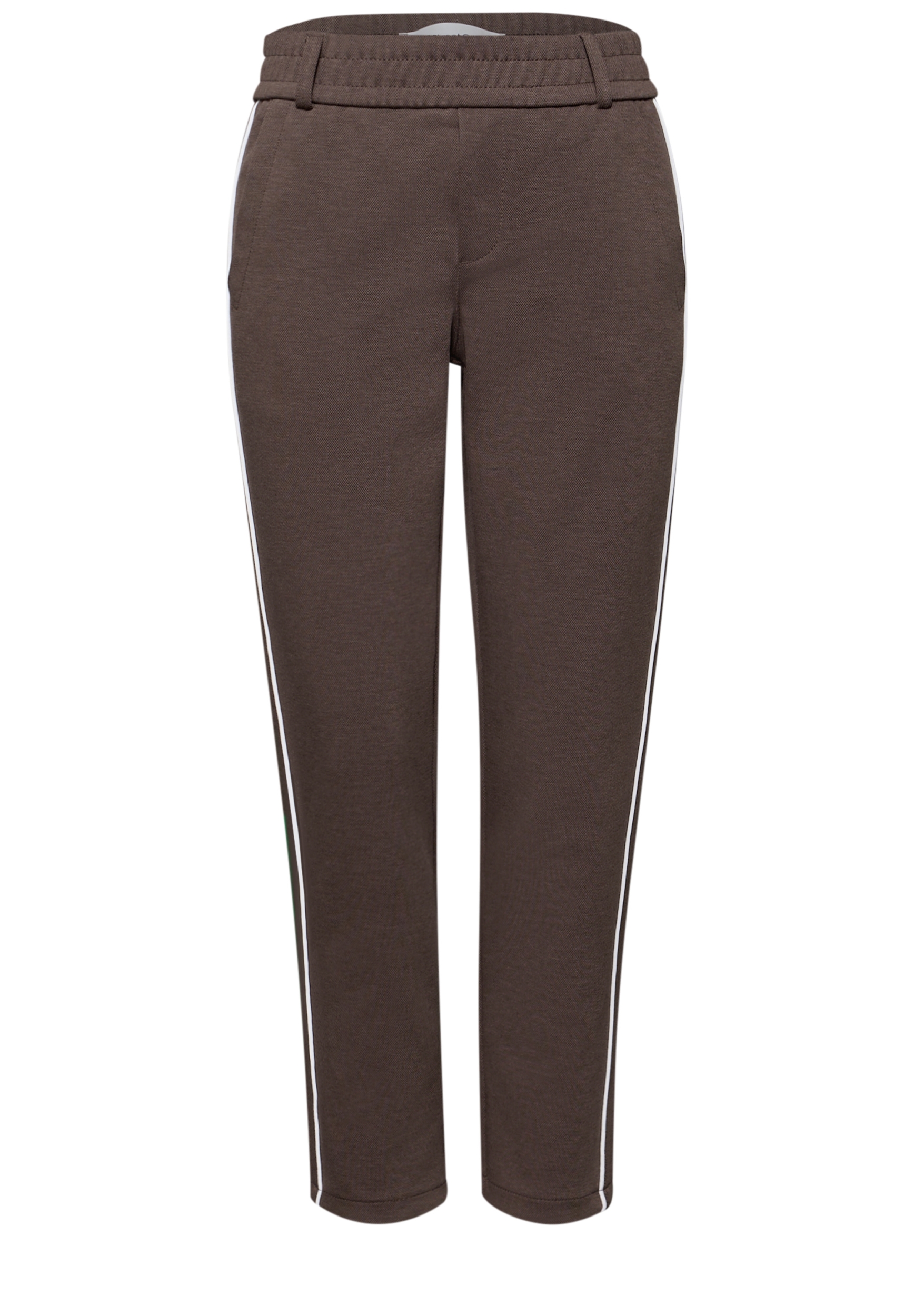 LTD QR_Style Bonny Piqué Pipin #1