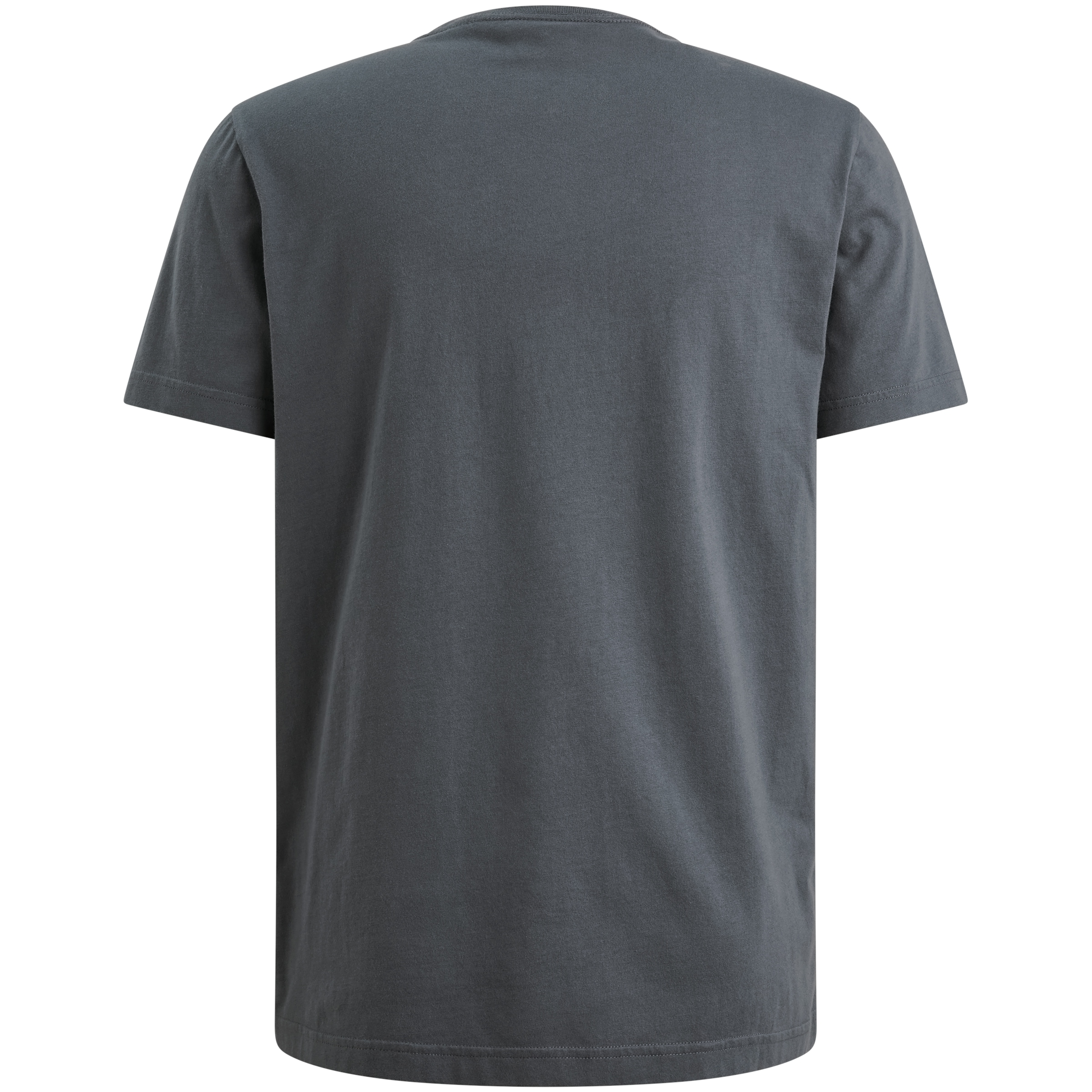 Short sleeve r-neck single jersey #2