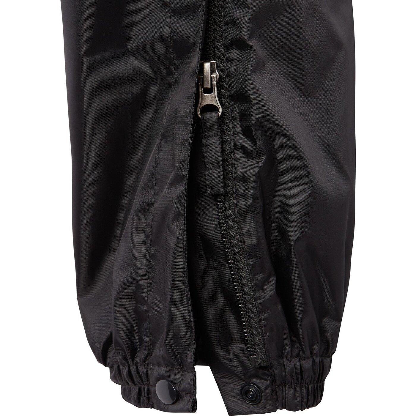 K-Regenhose Longville III #3