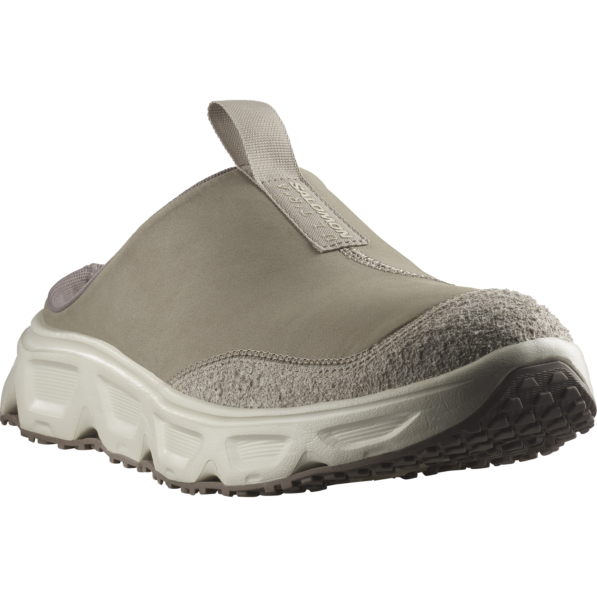 SHOES REELAX SLIDE ULTRA Vinkha/Almilk/F #2