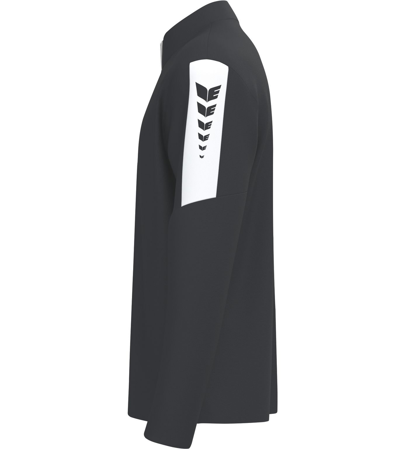 INTRO training jacket #3