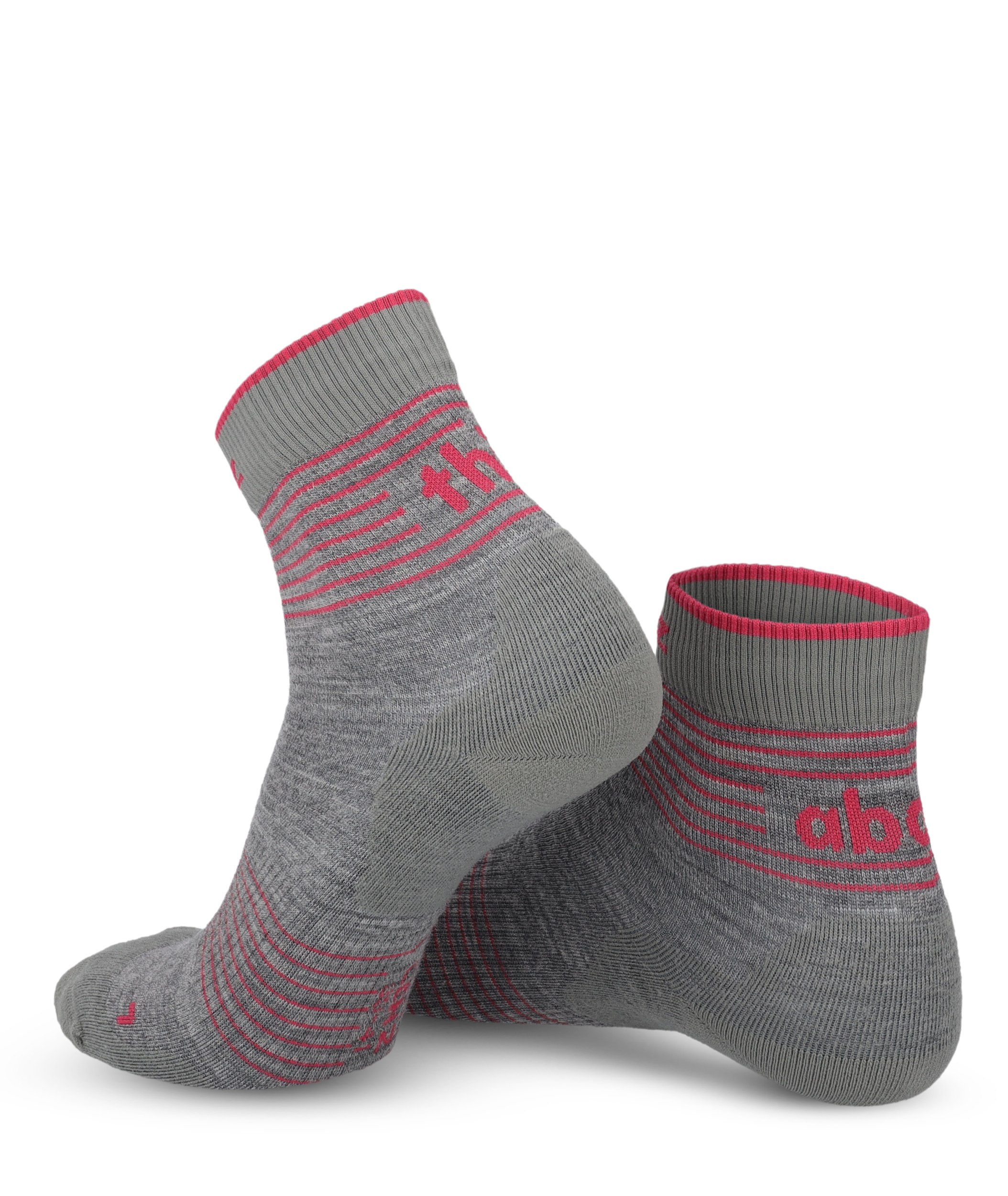 think about merino outdoor 2 low #2