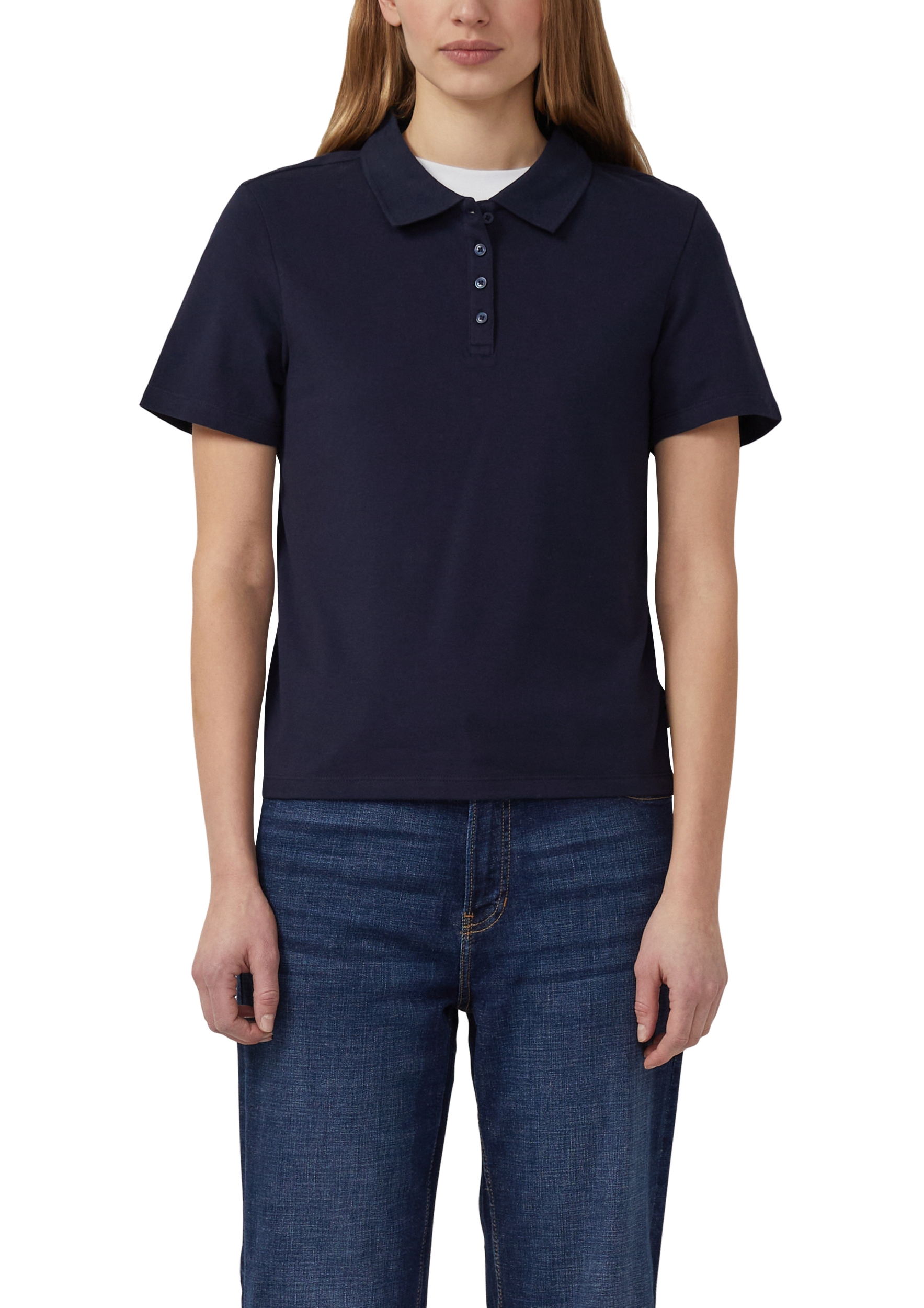 Polo-Shirt #3