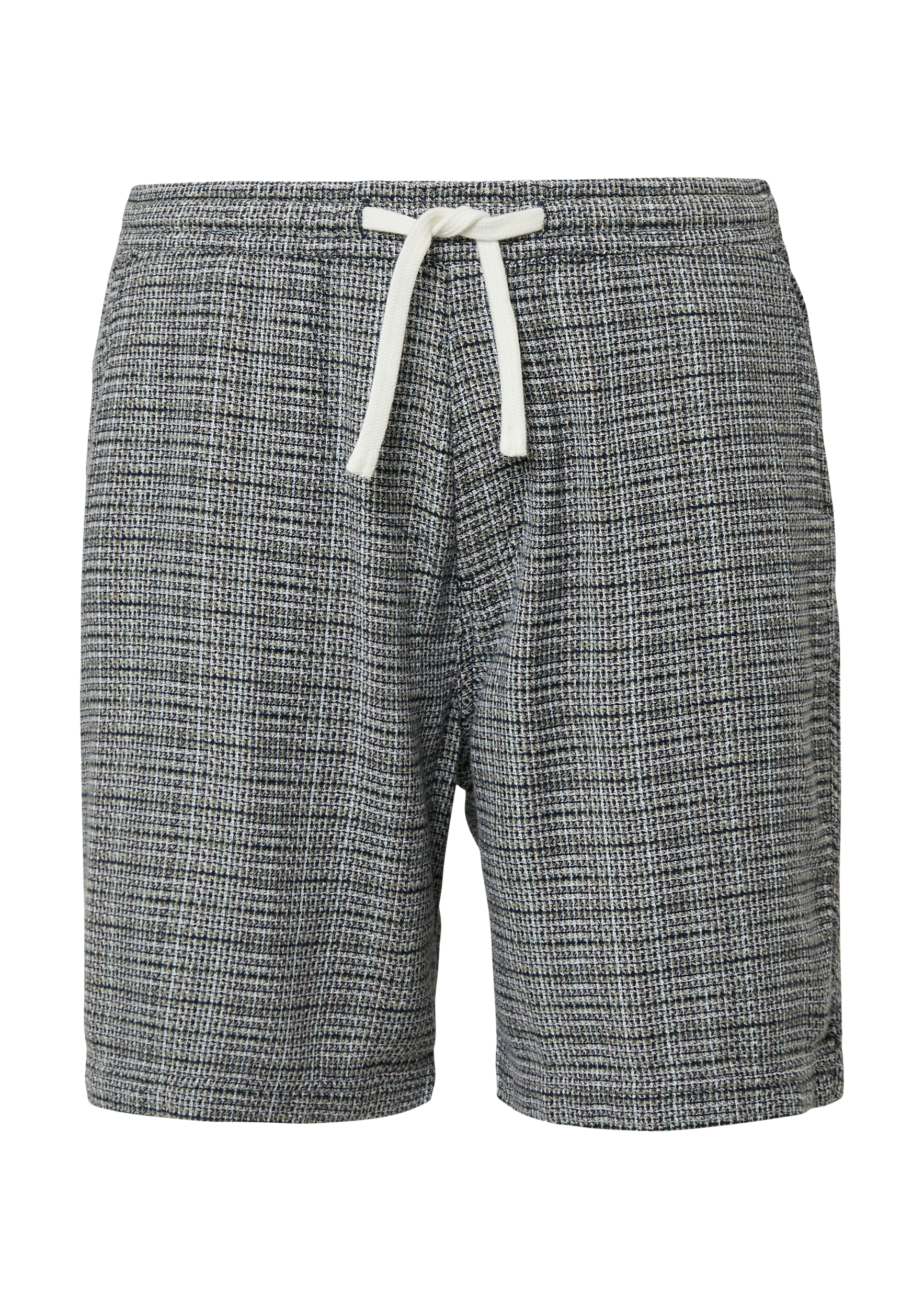 Bermuda #1