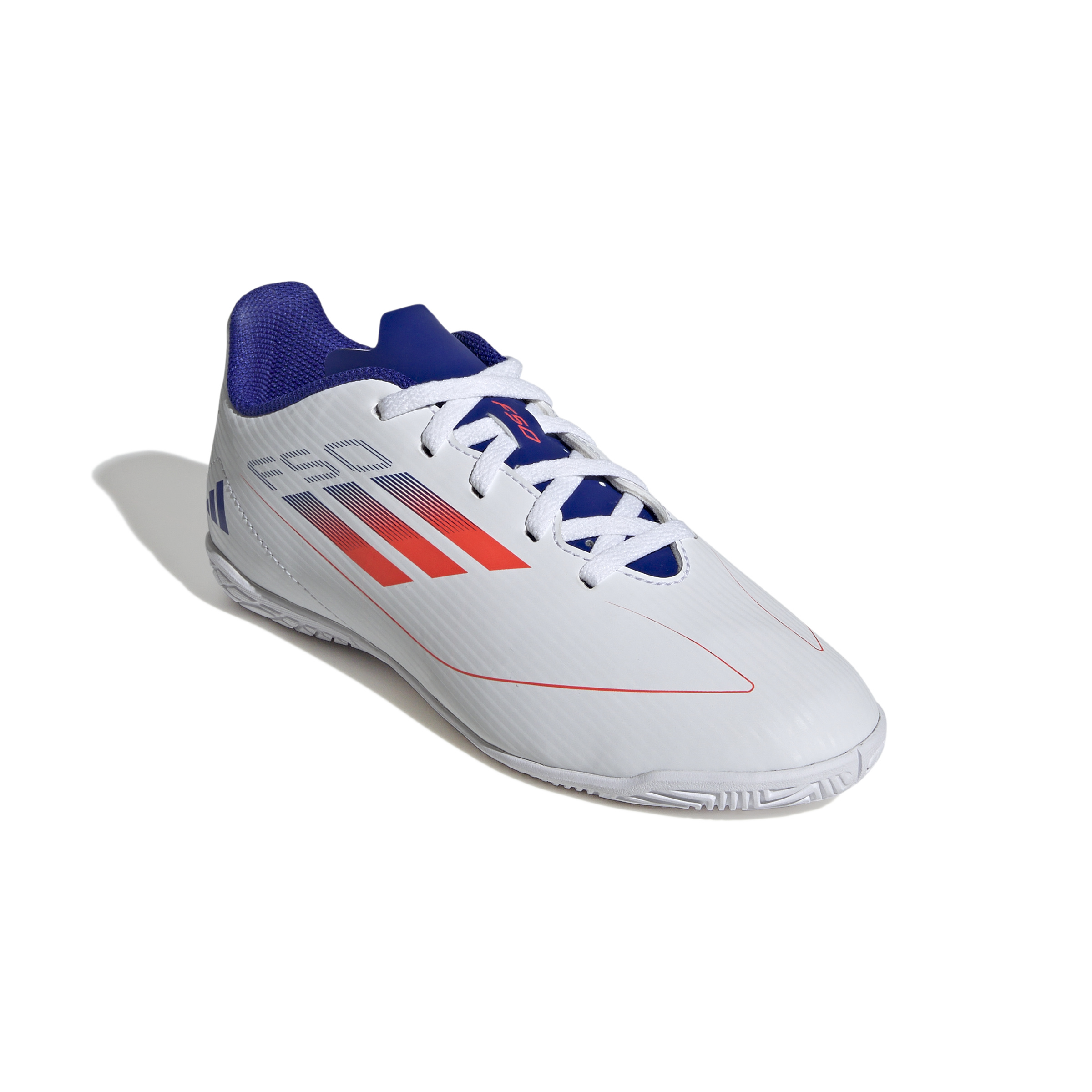 F50 CLUB IN J #5