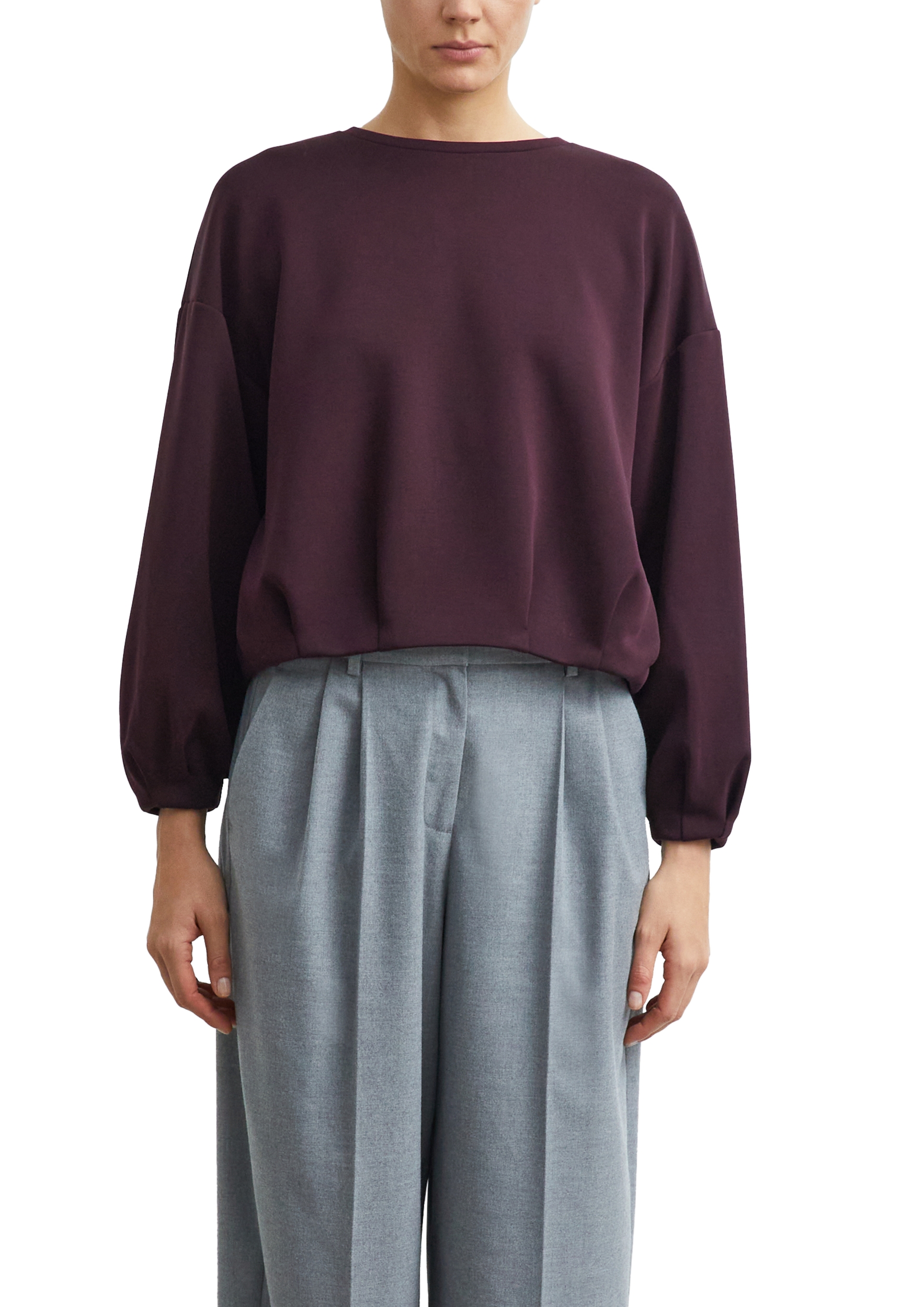 Sweatshirt #3