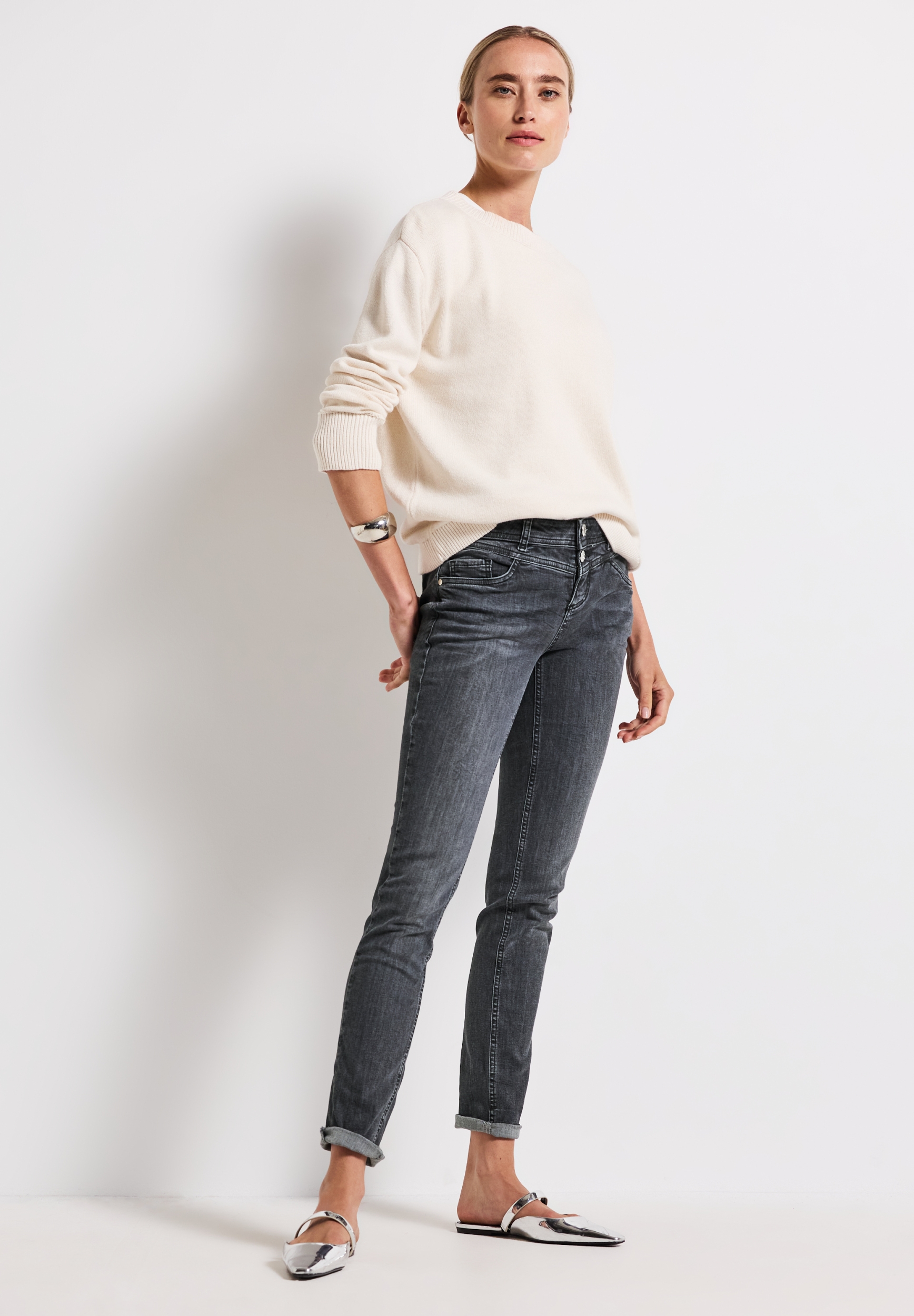 Style QR Denim-Jane.mw.steel g #6