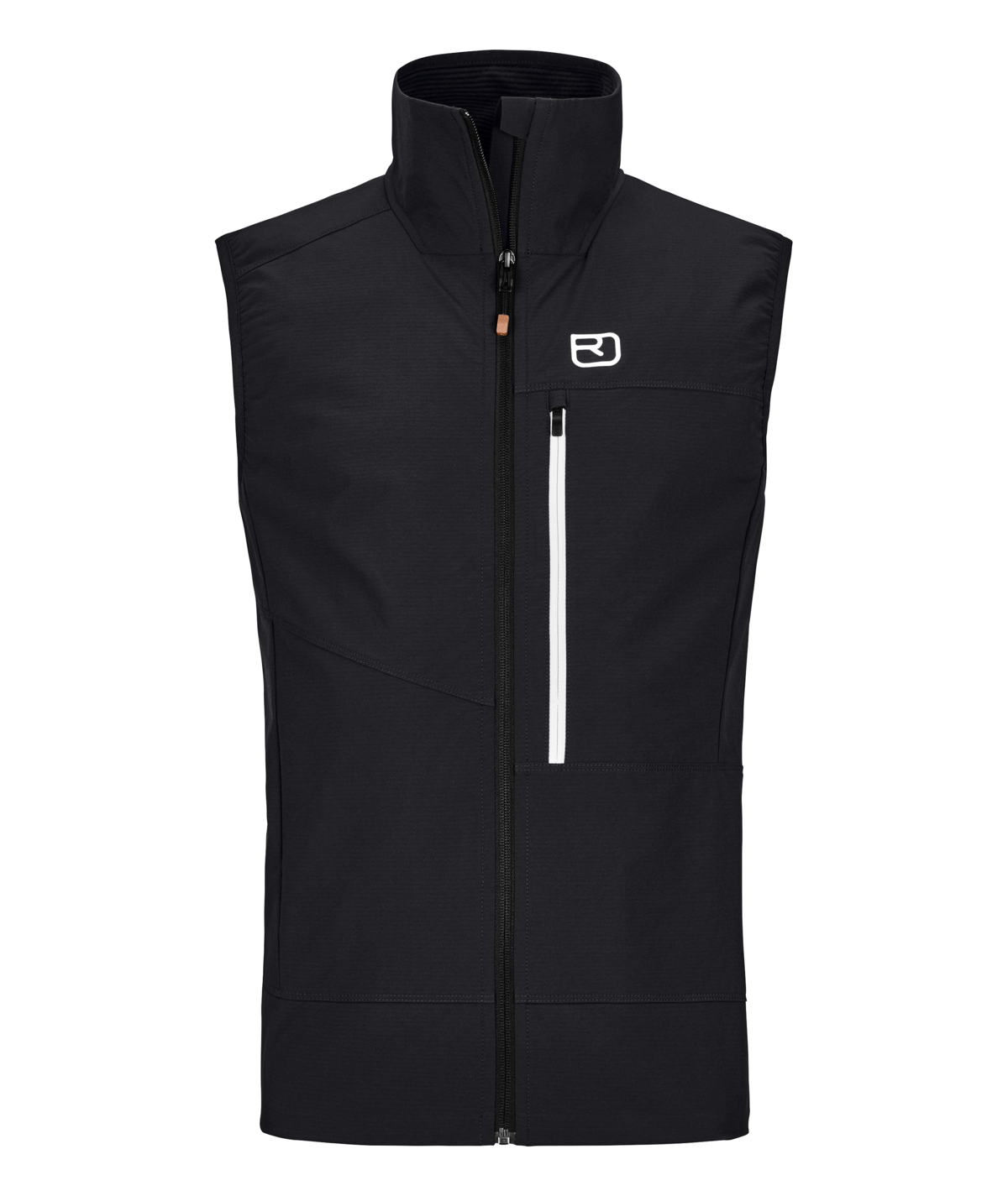 PUNTA BERRINO VEST M