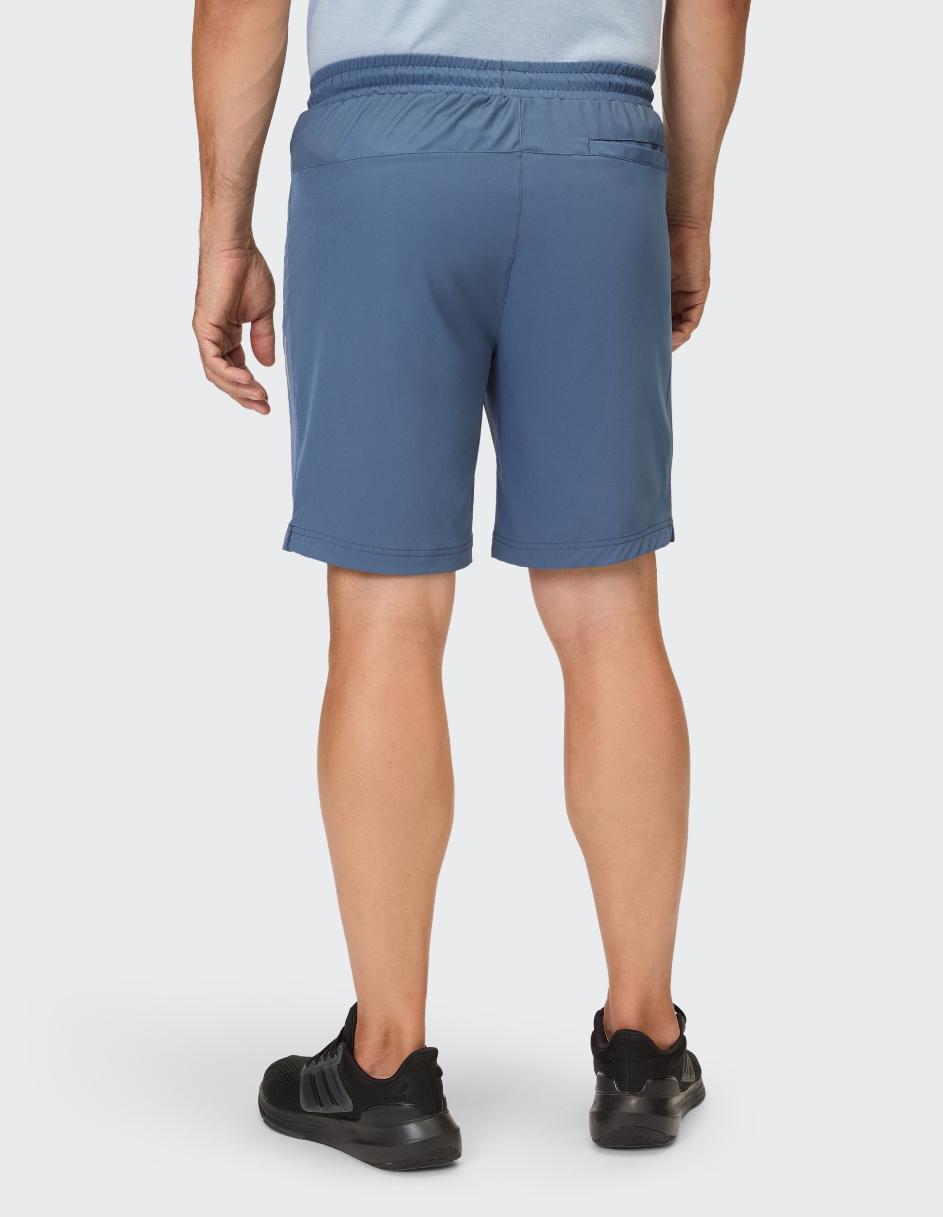 MAREK Kurze Hose #6