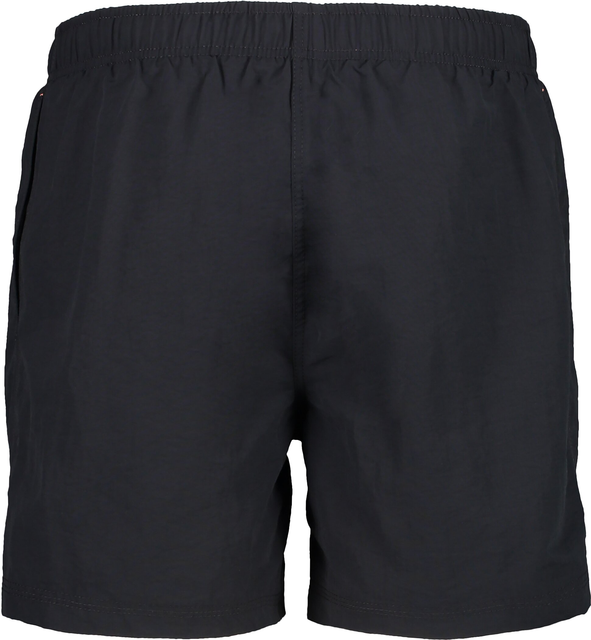 MAN SHORTS #2