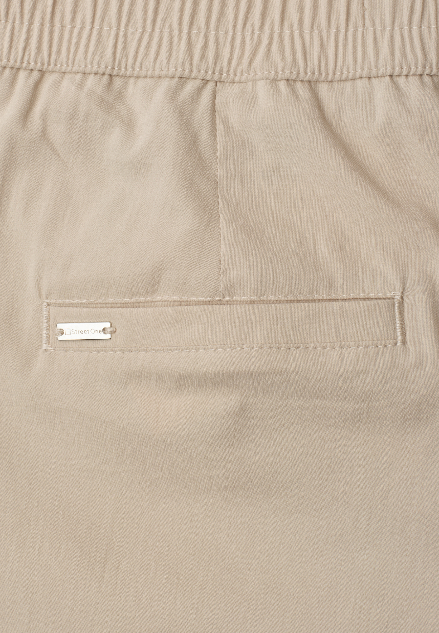 LTD QR Chino_light Cotton_MW_L #2